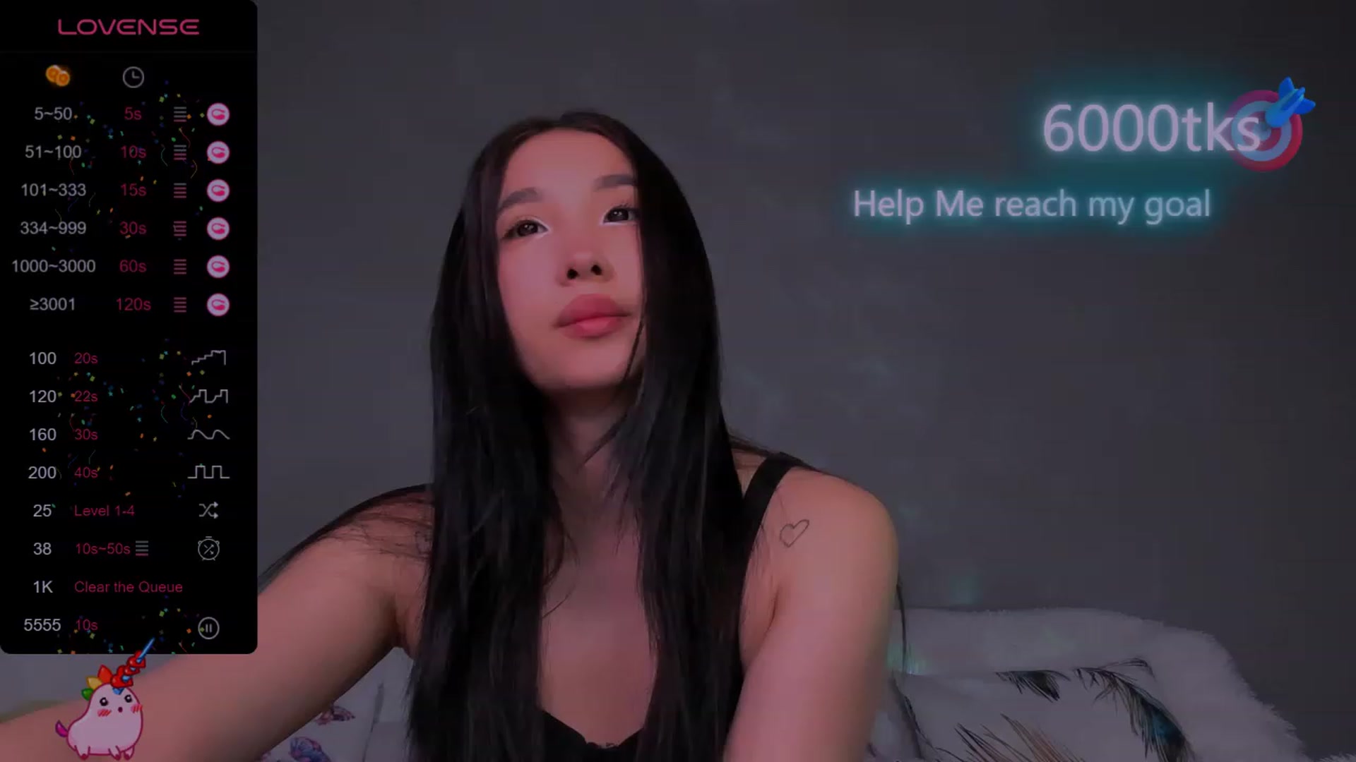 Gallery image thumbnail from FeralBerry66's myfreecams stream on, 12/11/2023, 06:52 image 4 of 20