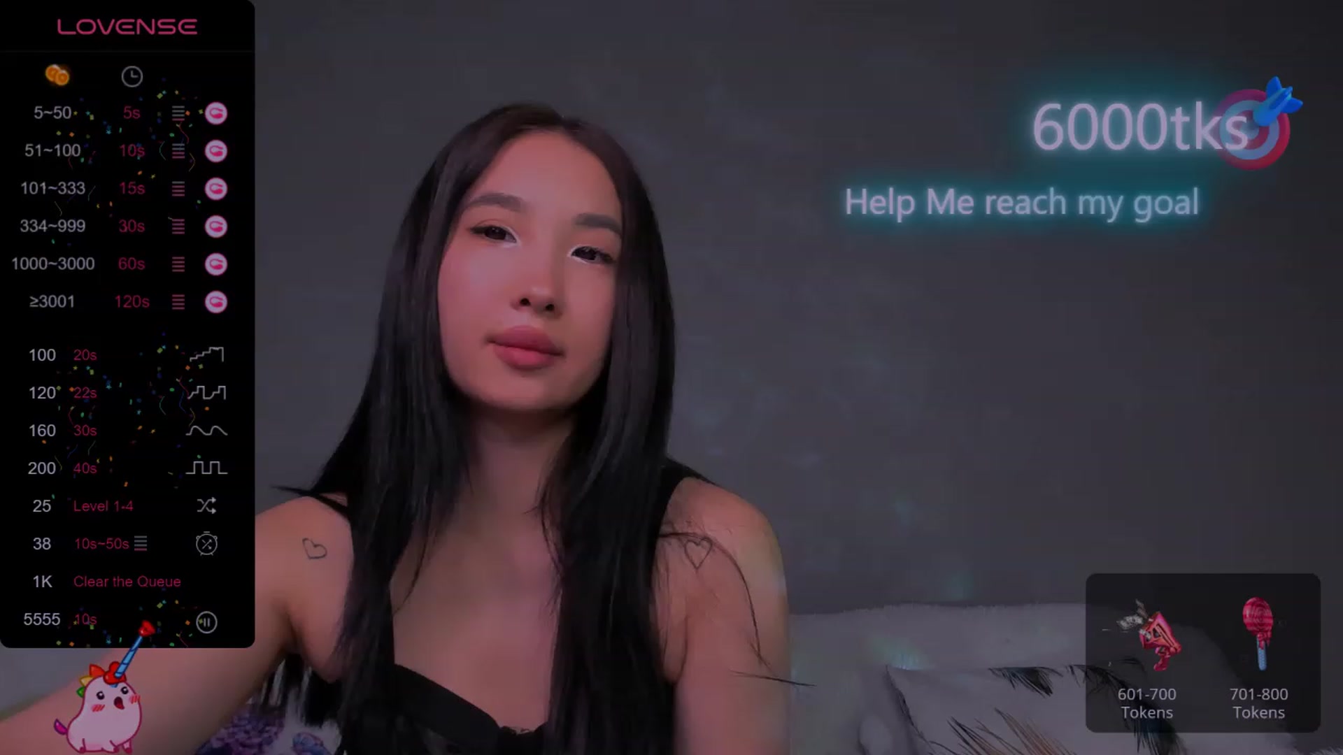 Gallery image thumbnail from FeralBerry66's myfreecams stream on, 12/11/2023, 06:52 image 18 of 20