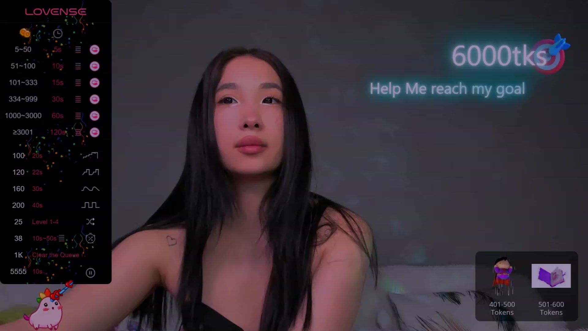 Gallery image thumbnail from FeralBerry66's myfreecams stream on, 12/11/2023, 06:52 image 7 of 20