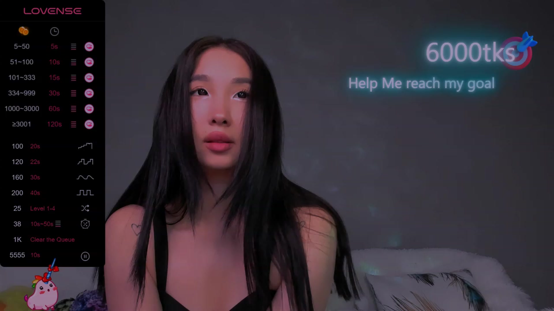 Gallery image thumbnail from FeralBerry66's myfreecams stream on, 12/11/2023, 06:52 image 13 of 20