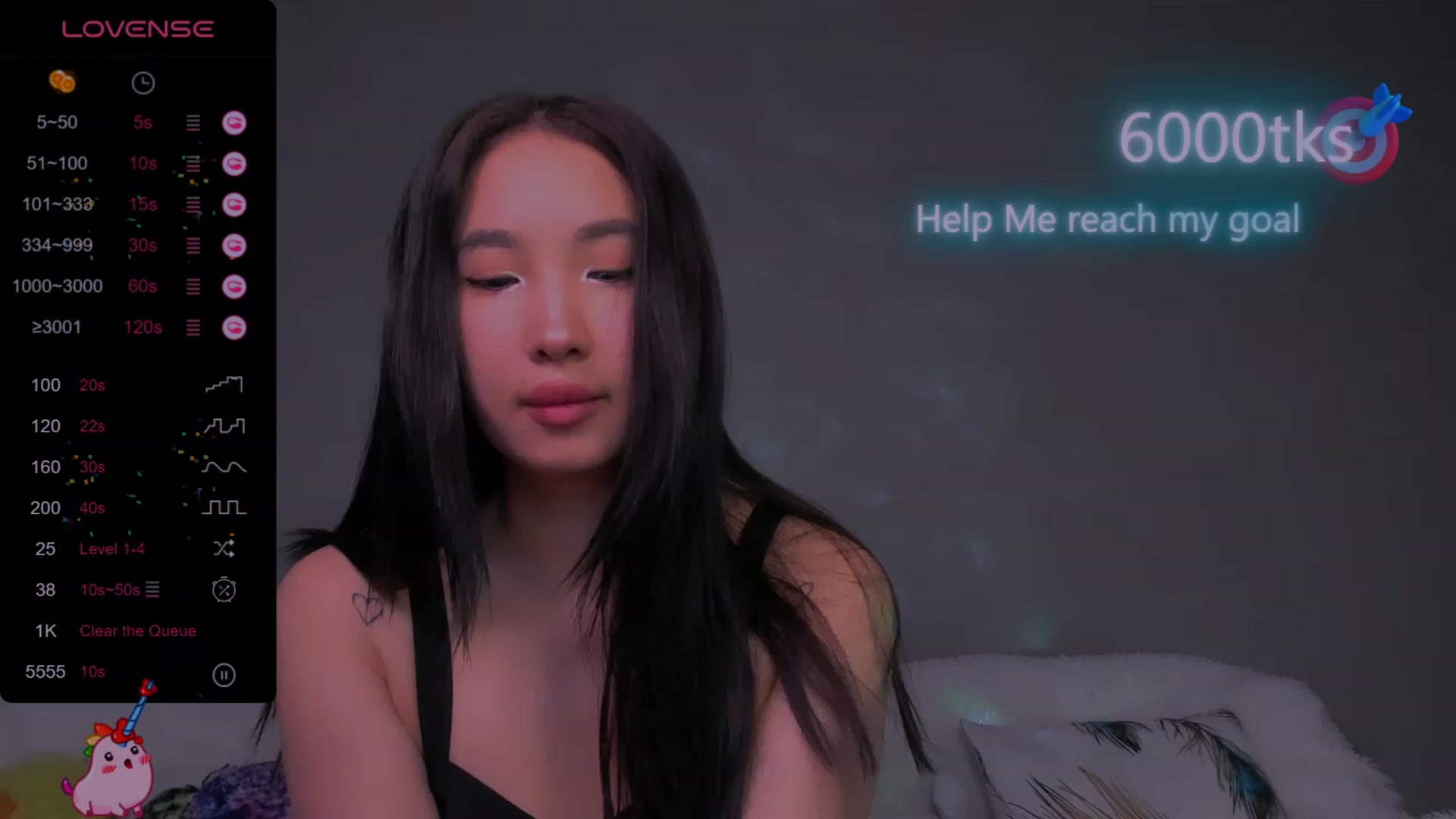 Gallery image thumbnail from FeralBerry66's myfreecams stream on, 12/11/2023, 06:52 image 15 of 20
