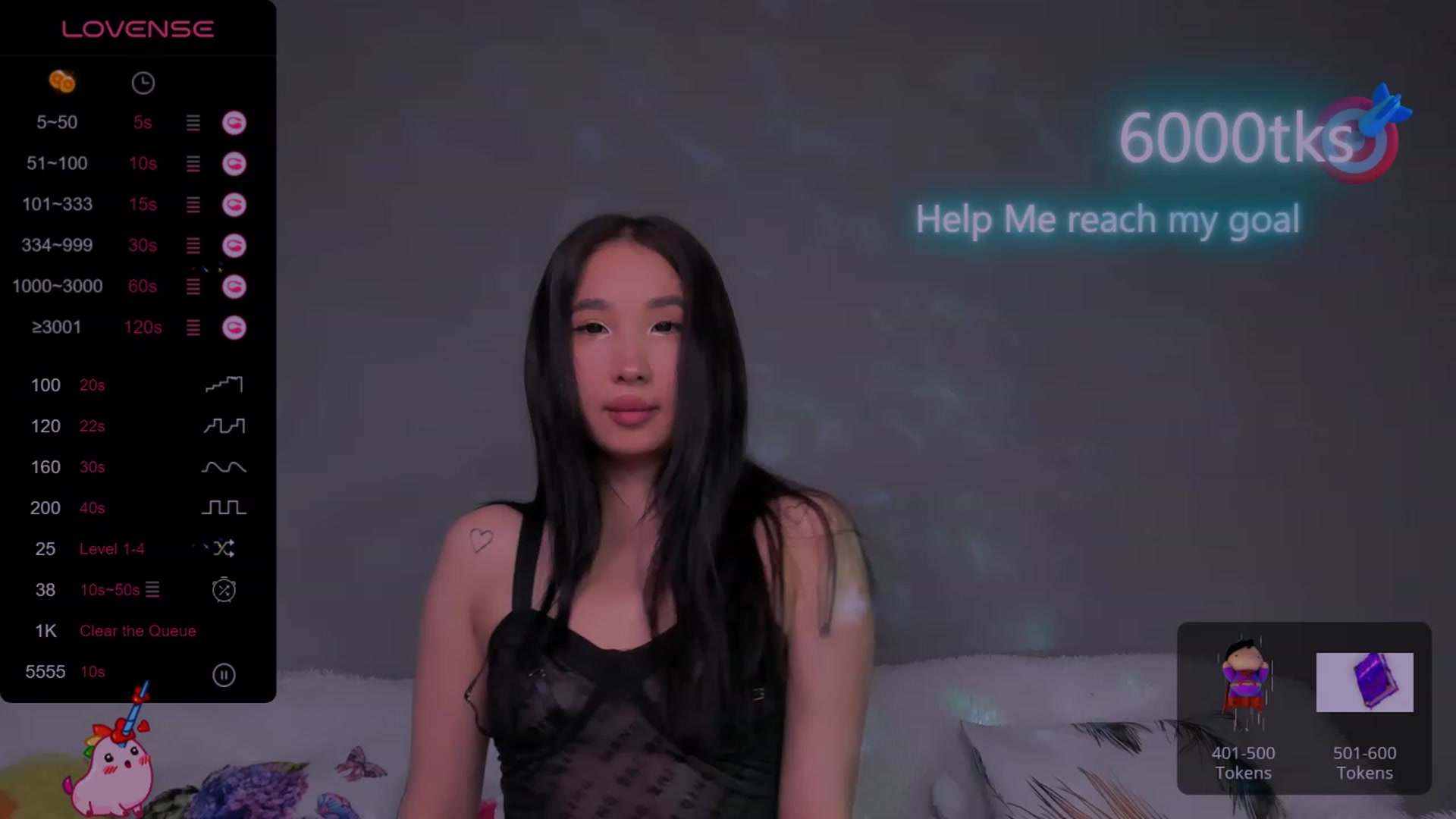 Gallery image thumbnail from FeralBerry66's myfreecams stream on, 12/11/2023, 06:52 image 16 of 20
