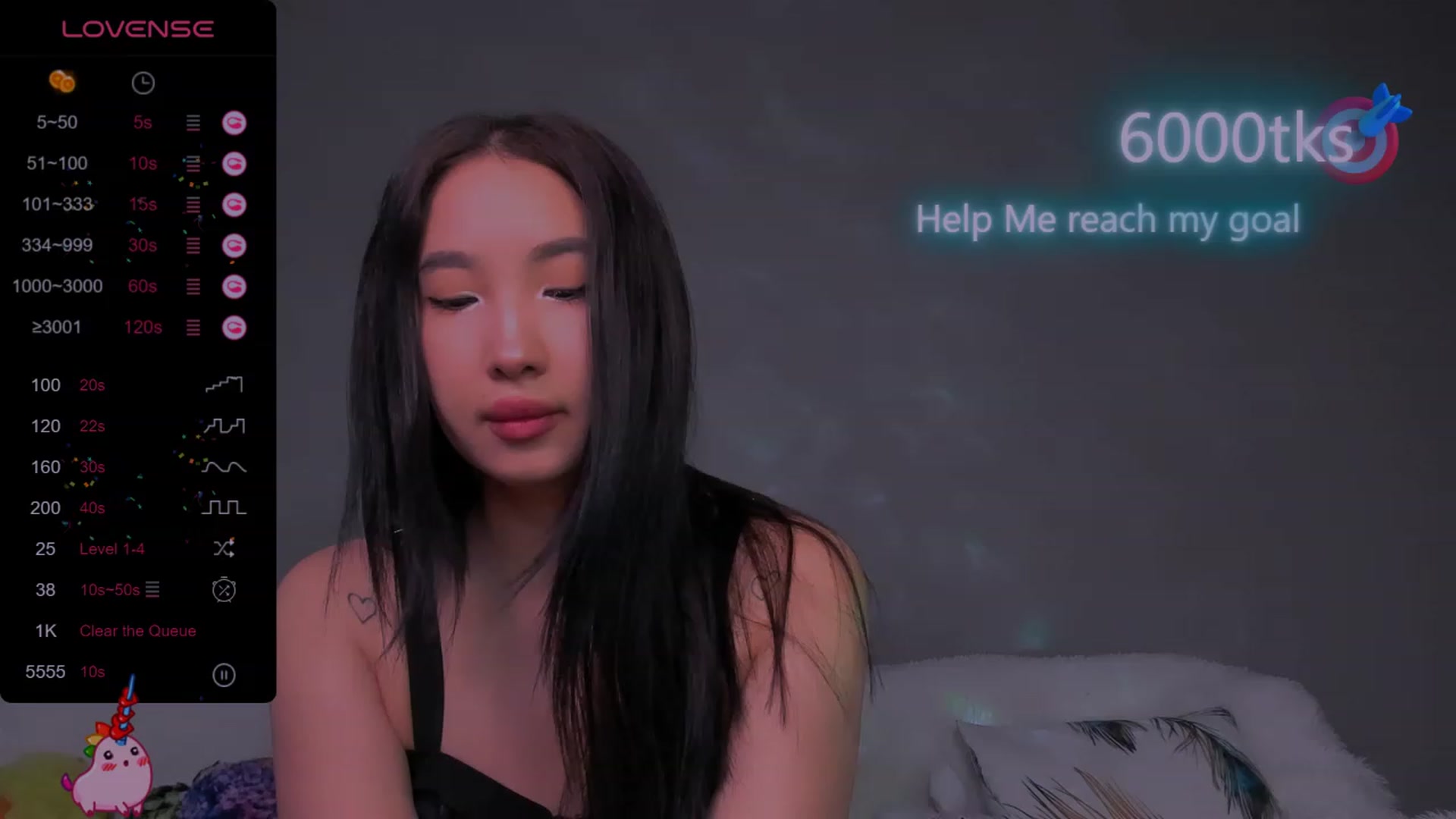 Gallery image thumbnail from FeralBerry66's myfreecams stream on, 12/11/2023, 06:52 image 1 of 20