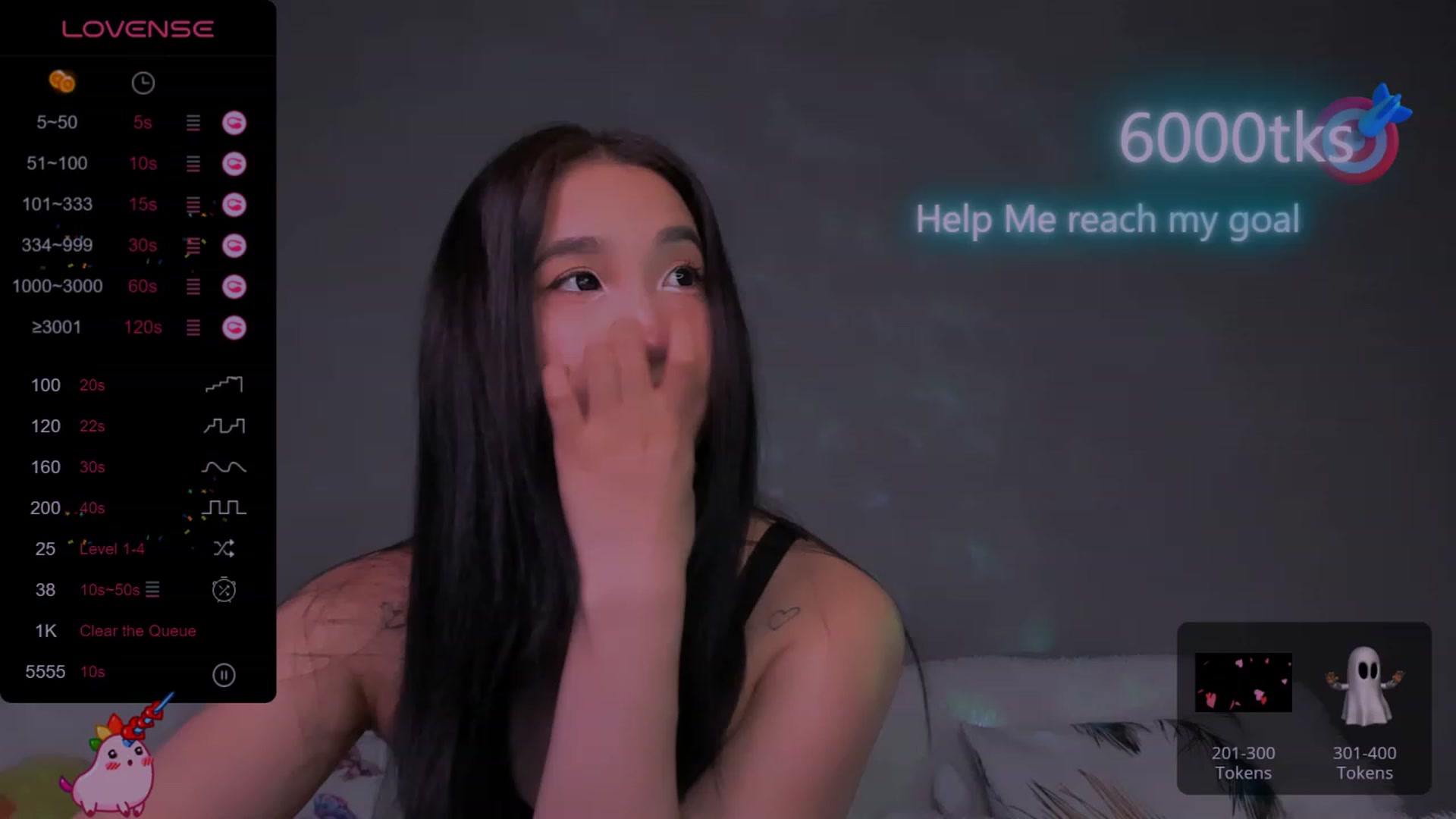 Gallery image thumbnail from FeralBerry66's myfreecams stream on, 12/11/2023, 06:52 image 5 of 20