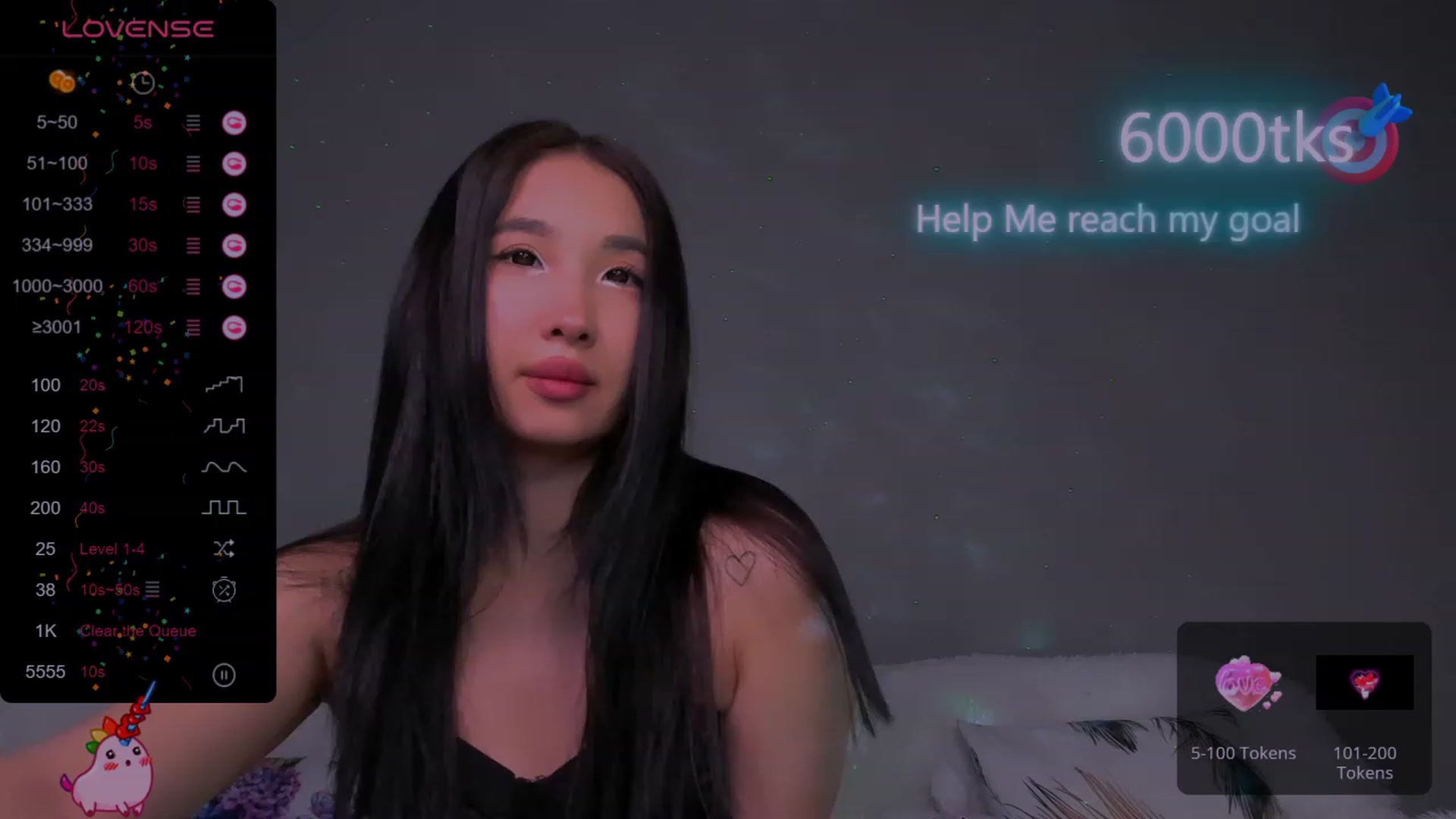 Gallery image thumbnail from FeralBerry66's myfreecams stream on, 12/11/2023, 06:52 image 3 of 20