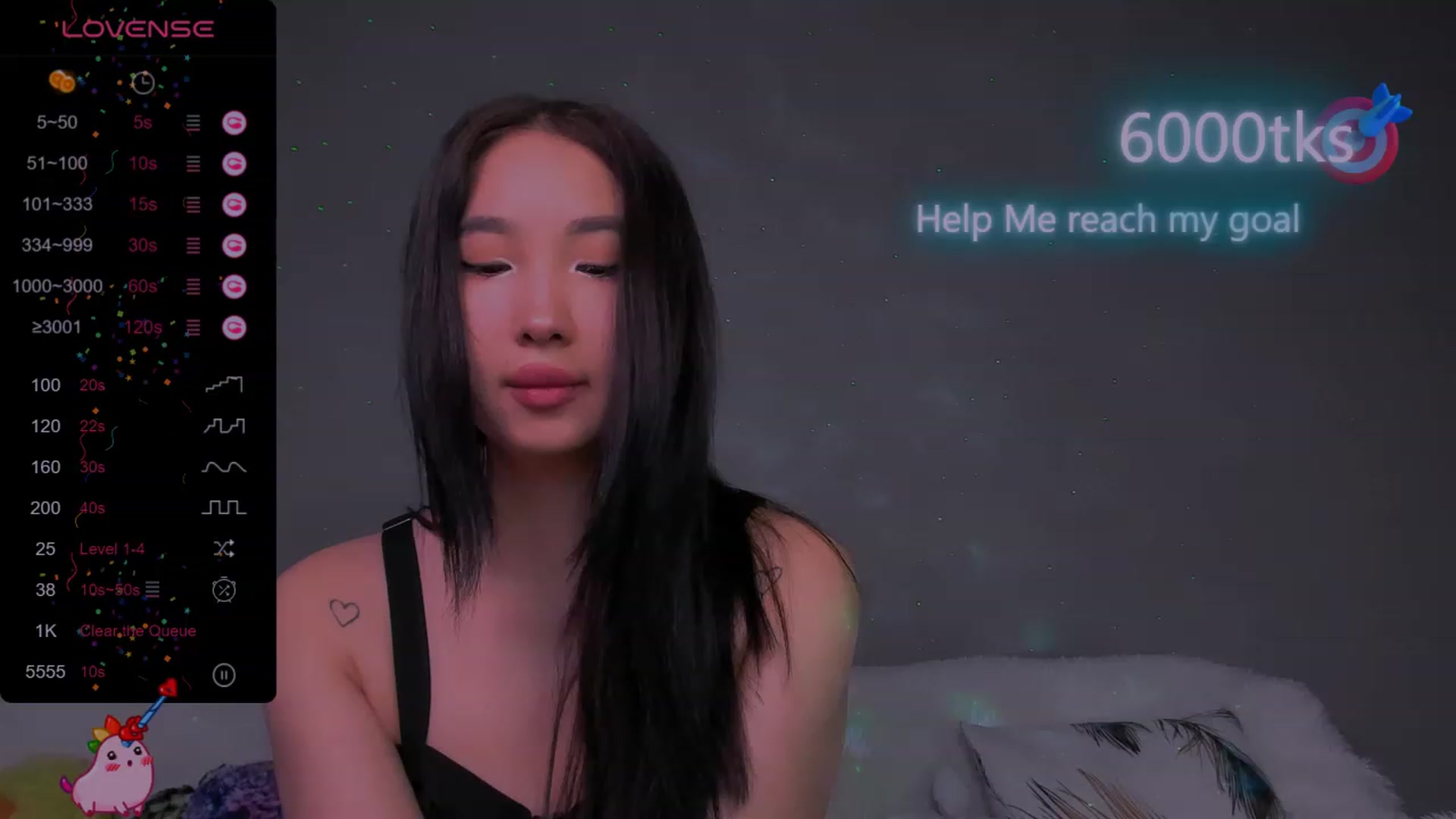 Gallery image thumbnail from FeralBerry66's myfreecams stream on, 12/11/2023, 06:52 image 10 of 20