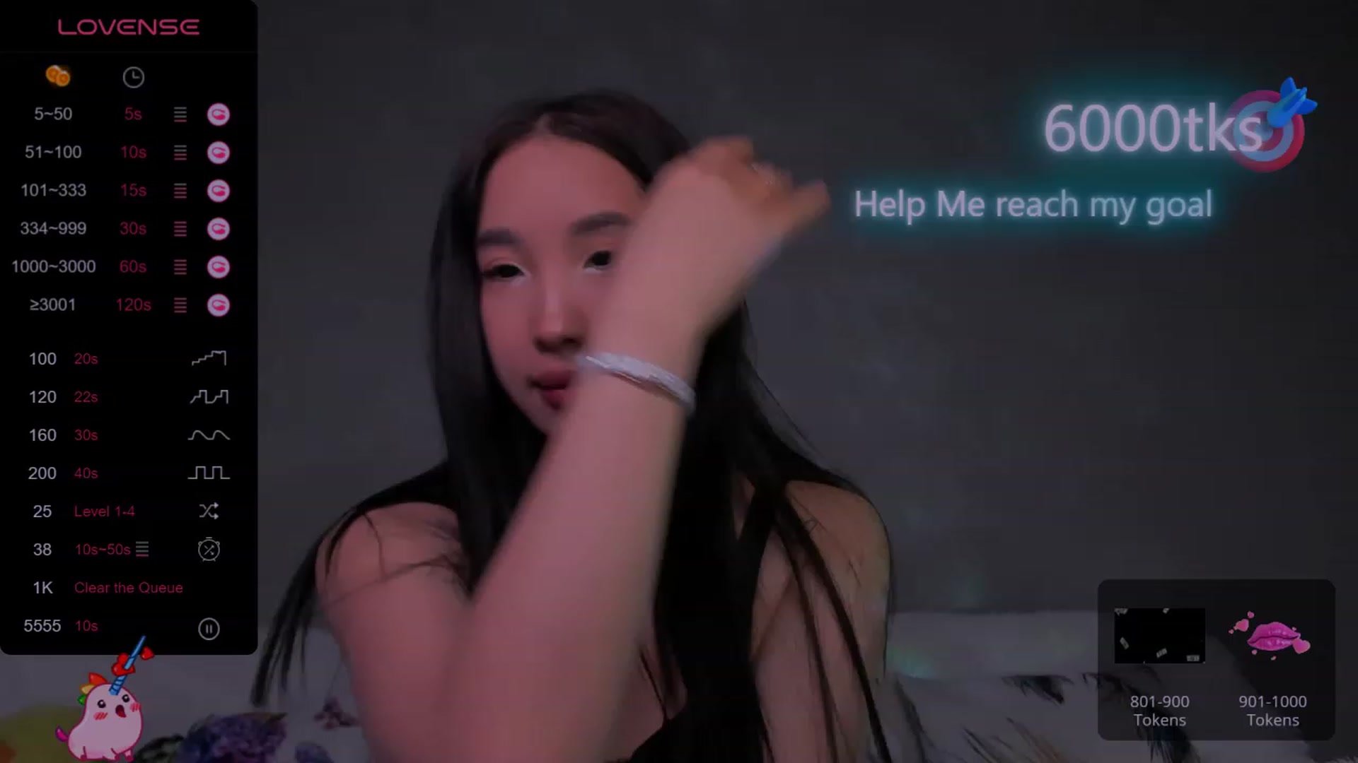 Gallery image thumbnail from FeralBerry66's myfreecams stream on, 12/11/2023, 06:52 image 20 of 20
