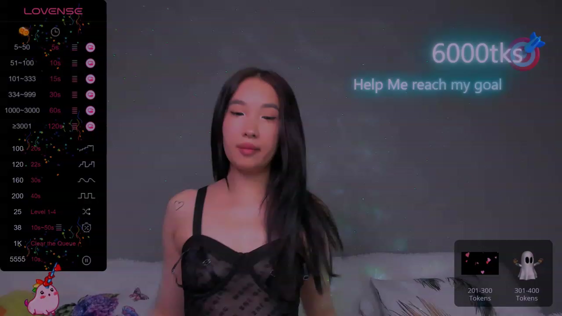Gallery image thumbnail from FeralBerry66's myfreecams stream on, 12/11/2023, 06:52 image 14 of 20