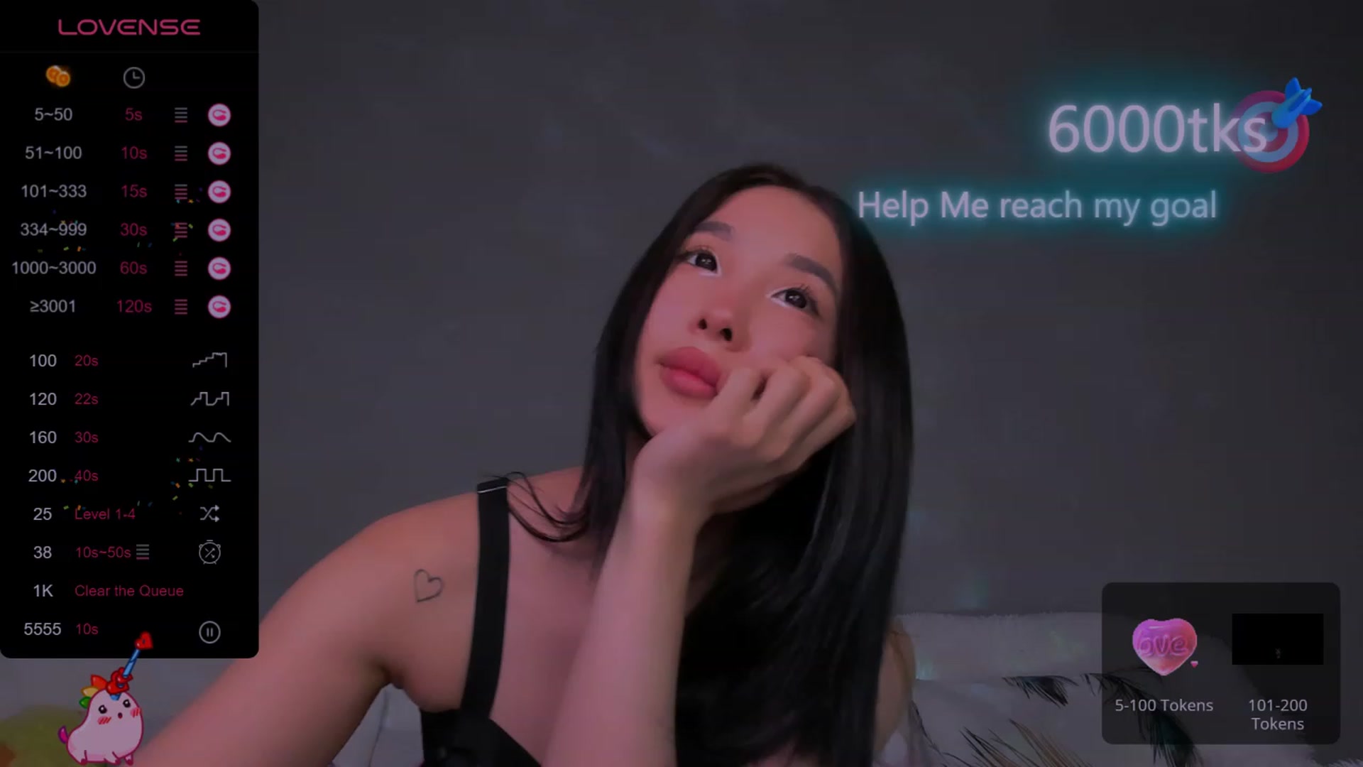 Gallery image thumbnail from FeralBerry66's myfreecams stream on, 12/11/2023, 06:52 image 12 of 20