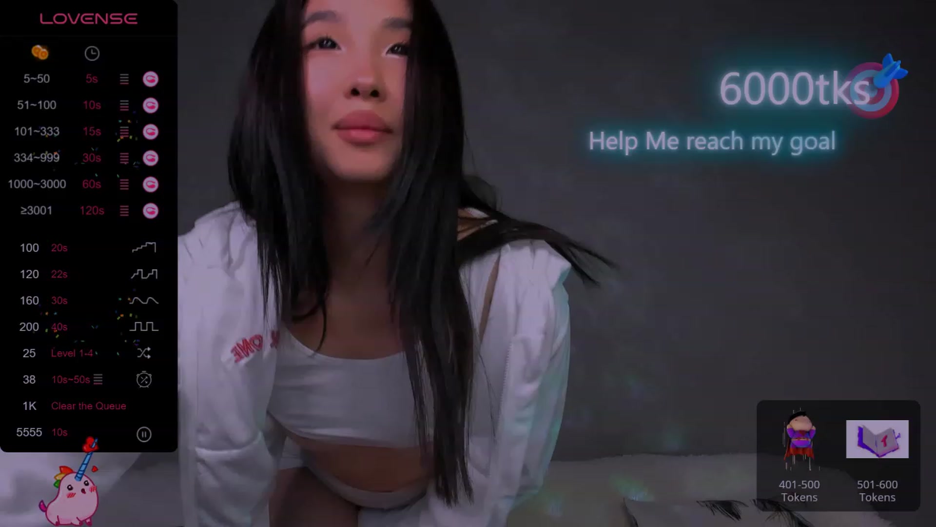 Gallery image thumbnail from FeralBerry66's myfreecams stream on, 12/11/2023, 07:55 image 10 of 20