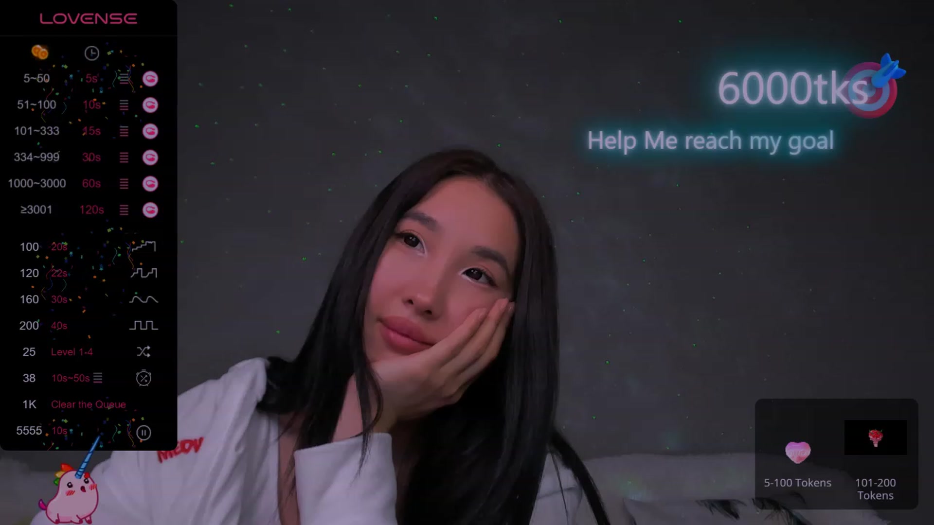 Gallery image thumbnail from FeralBerry66's myfreecams stream on, 12/11/2023, 07:55 image 5 of 20
