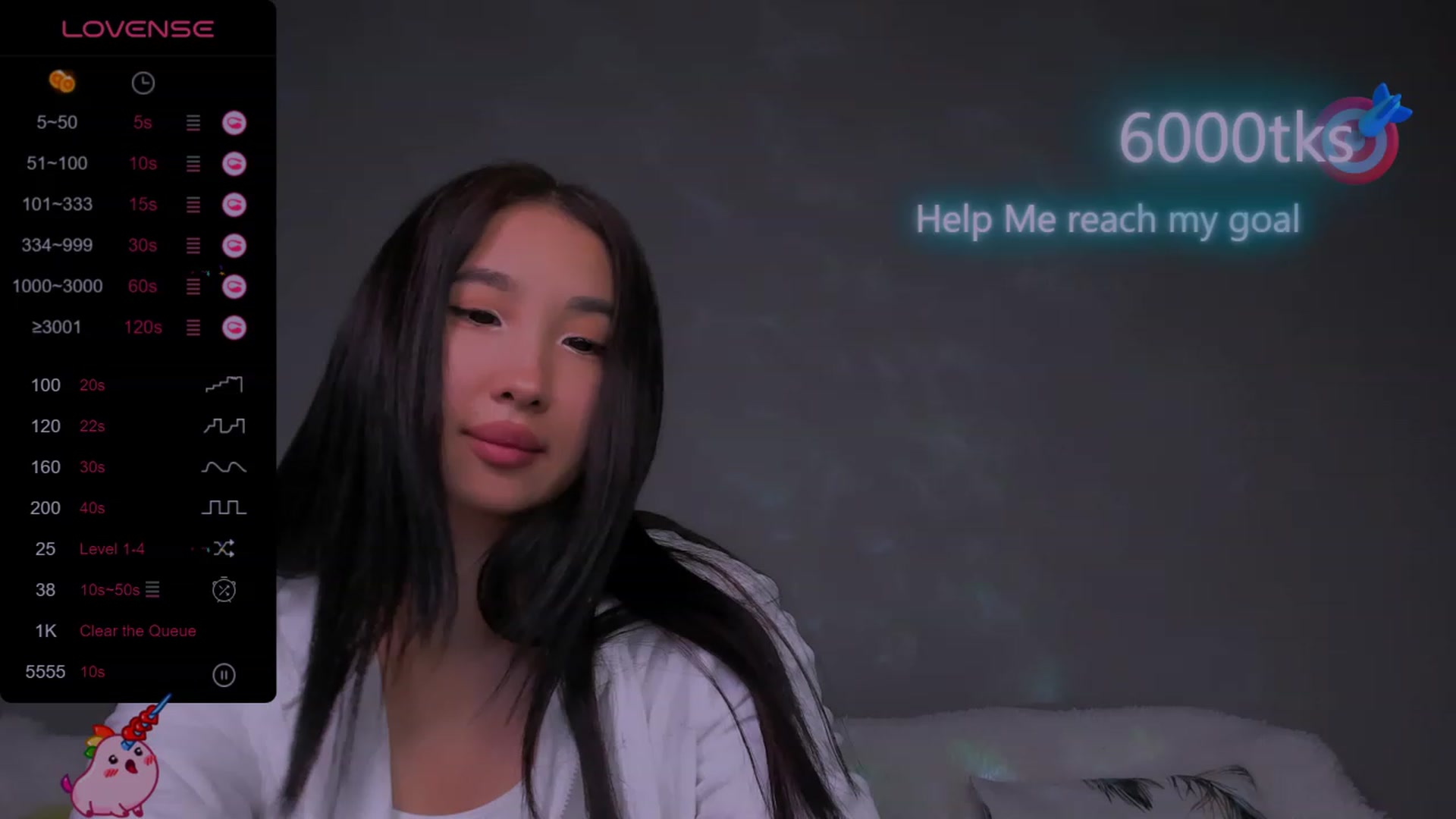 Gallery image thumbnail from FeralBerry66's myfreecams stream on, 12/11/2023, 07:55 image 3 of 20