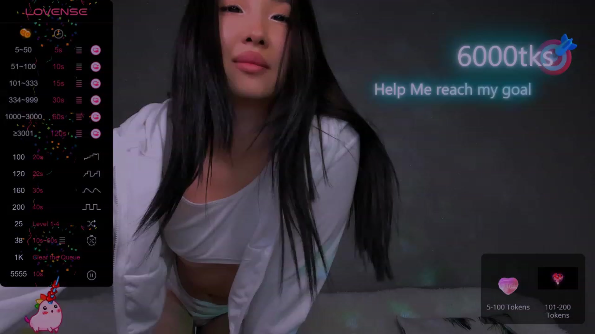 Gallery image thumbnail from FeralBerry66's myfreecams stream on, 12/11/2023, 07:55 image 16 of 20