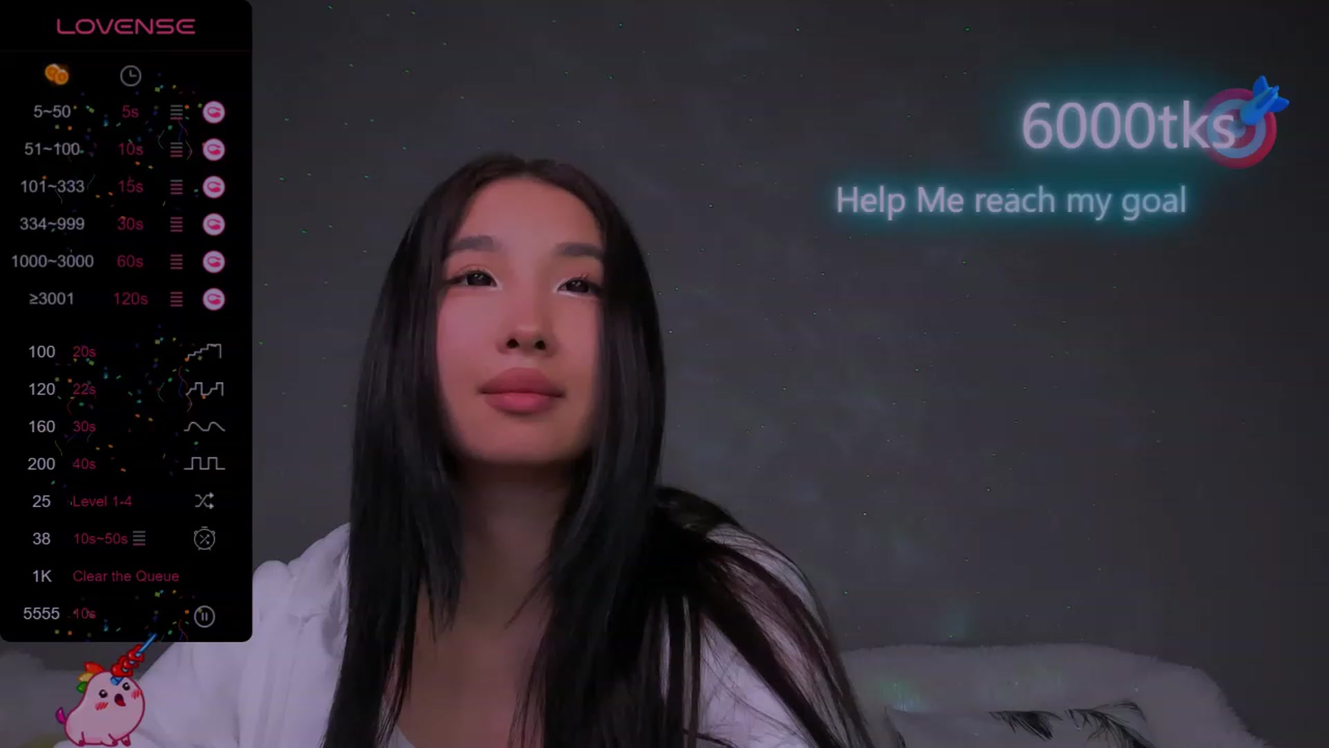 Gallery image thumbnail from FeralBerry66's myfreecams stream on, 12/11/2023, 07:55 image 17 of 20
