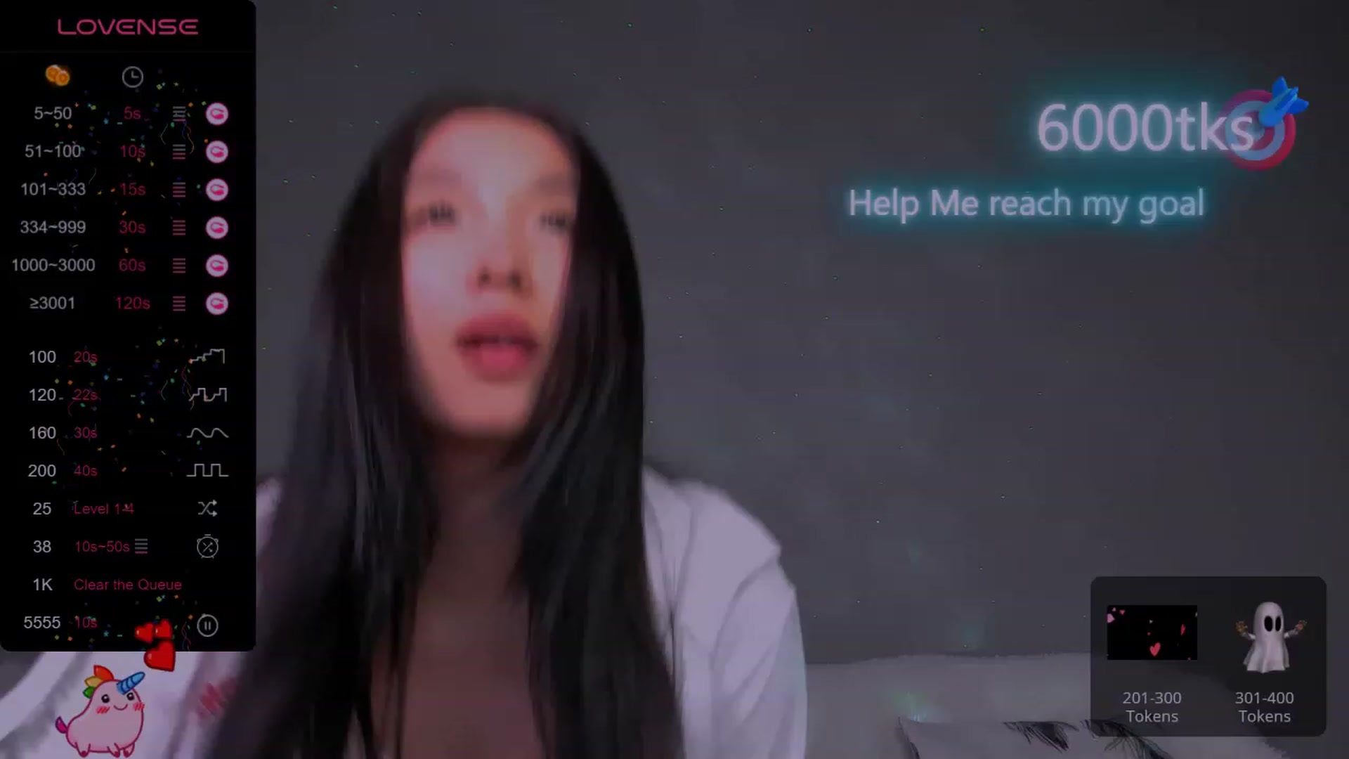 Gallery image thumbnail from FeralBerry66's myfreecams stream on, 12/11/2023, 07:55 image 13 of 20