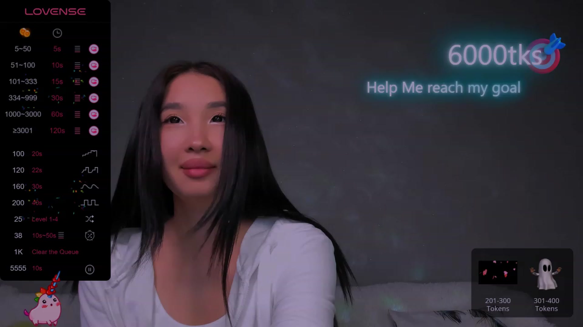 Gallery image thumbnail from FeralBerry66's myfreecams stream on, 12/11/2023, 07:55 image 2 of 20