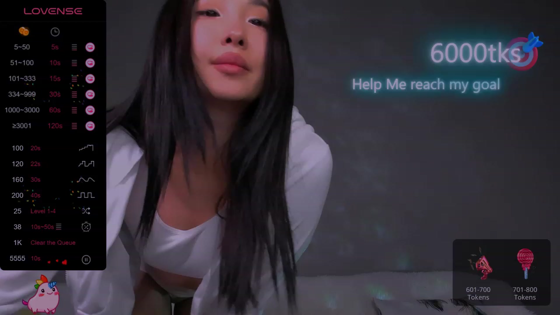 Gallery image thumbnail from FeralBerry66's myfreecams stream on, 12/11/2023, 07:55 image 18 of 20