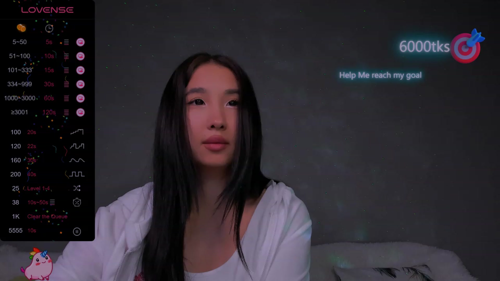 Gallery image thumbnail from FeralBerry66's myfreecams stream on, 12/11/2023, 09:15 image 3 of 20