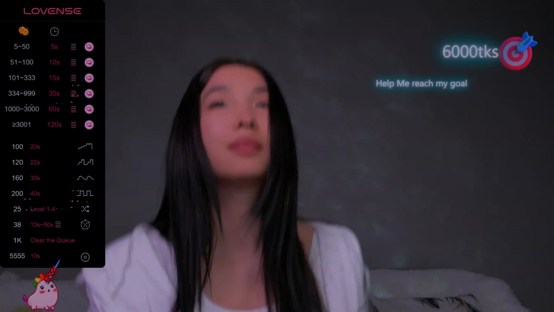Gallery image thumbnail from FeralBerry66's myfreecams stream on, 12/11/2023, 09:15 image 6 of 20