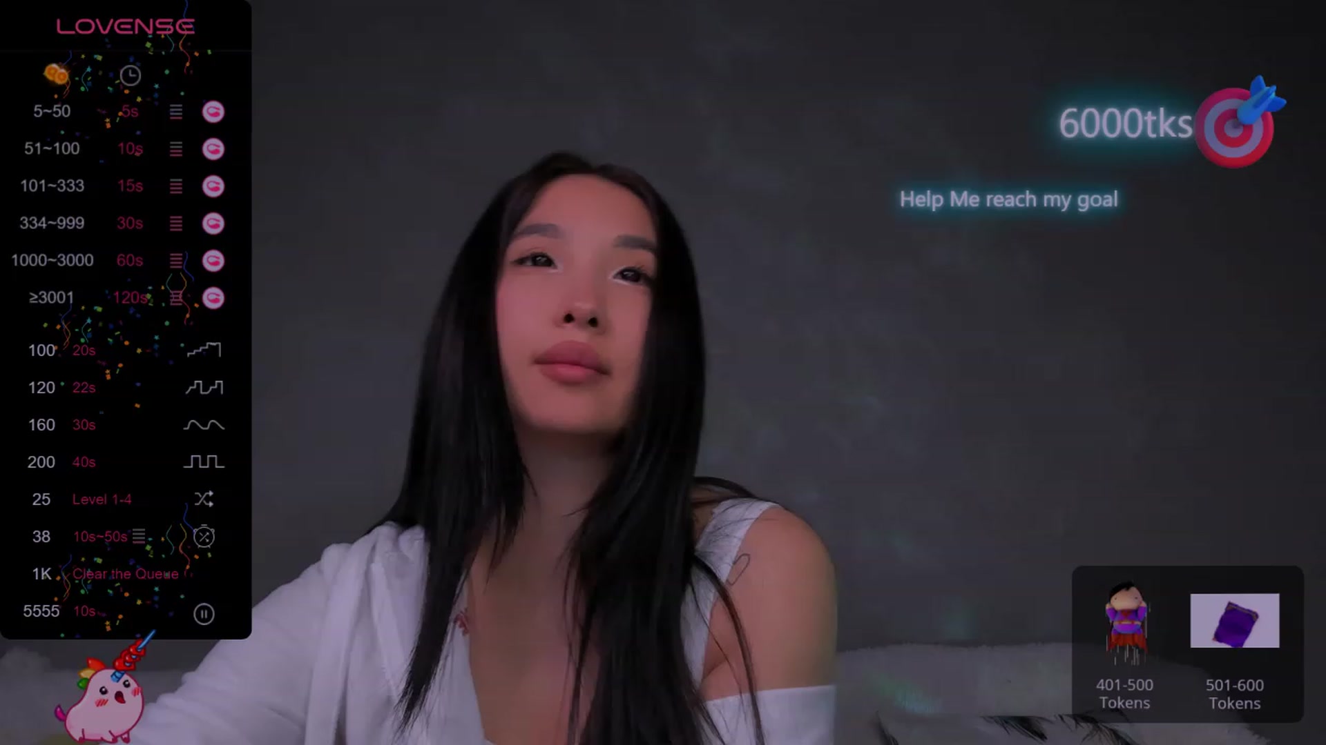 Gallery image thumbnail from FeralBerry66's myfreecams stream on, 12/11/2023, 09:15 image 10 of 20