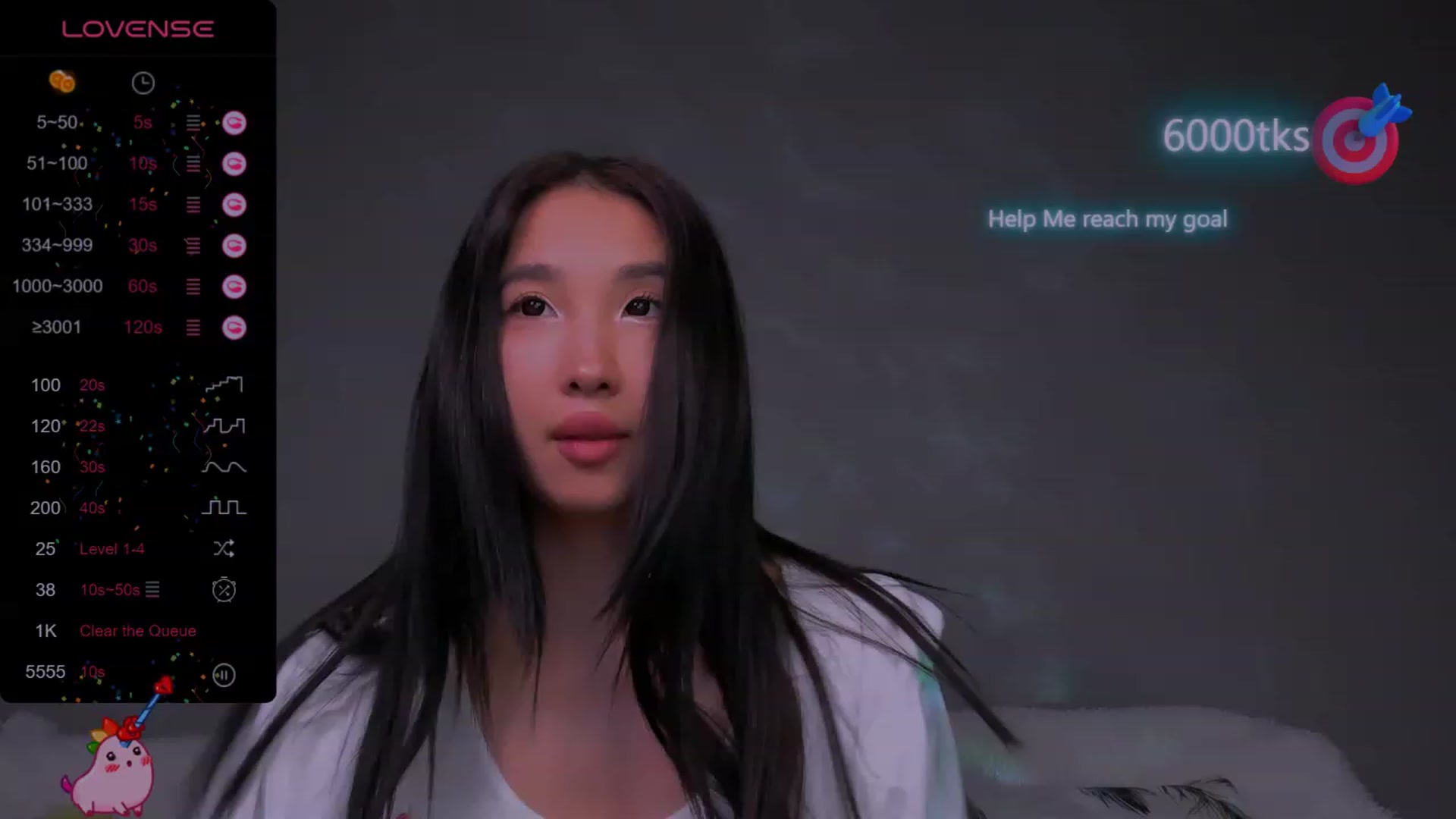 Gallery image thumbnail from FeralBerry66's myfreecams stream on, 12/11/2023, 09:15 image 17 of 20