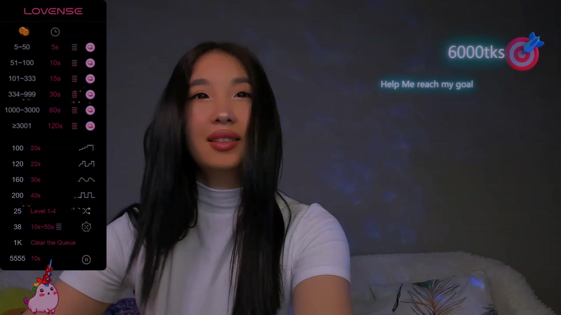Gallery image thumbnail from FeralBerry66's myfreecams stream on, 12/12/2023, 07:24 image 8 of 20