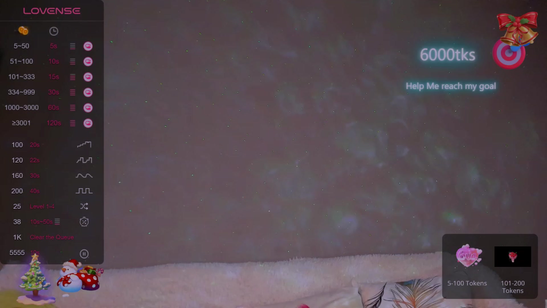Gallery image thumbnail from FeralBerry66's myfreecams stream on, 12/13/2023, 05:56 image 2 of 20