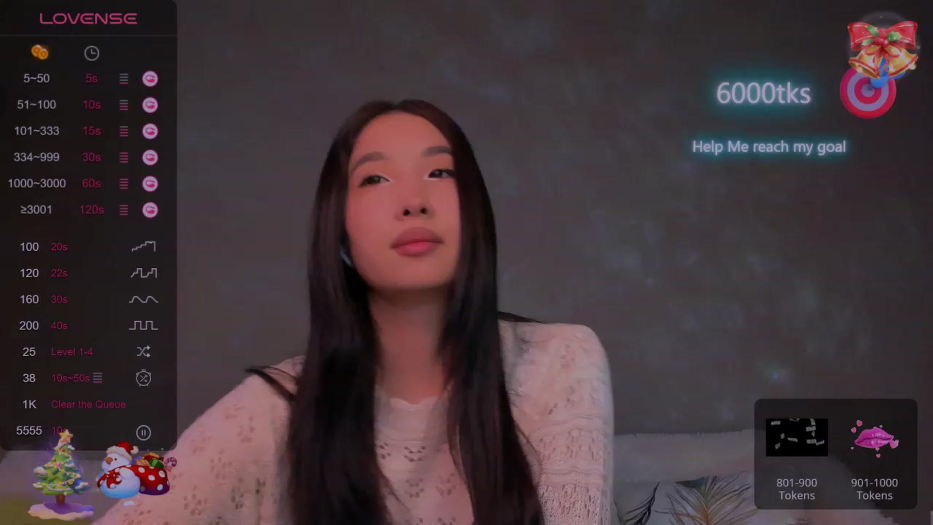 Gallery image thumbnail from FeralBerry66's myfreecams stream on, 12/13/2023, 05:56 image 18 of 20