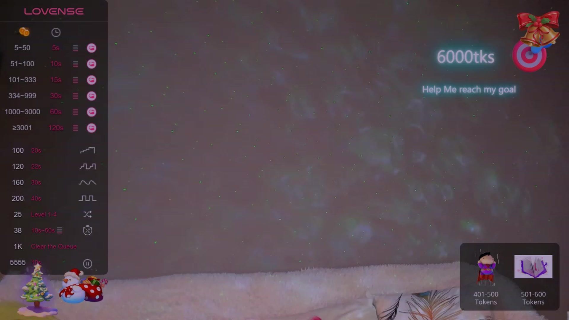 Gallery image thumbnail from FeralBerry66's myfreecams stream on, 12/13/2023, 05:56 image 1 of 20