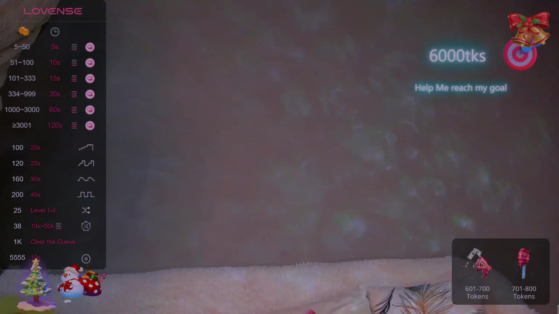 Gallery image thumbnail from FeralBerry66's myfreecams stream on, 12/13/2023, 05:56 image 14 of 20