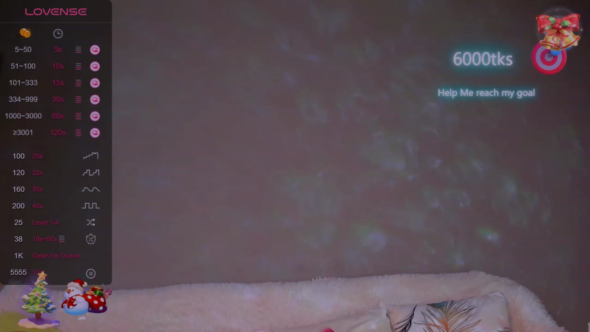 Gallery image thumbnail from FeralBerry66's myfreecams stream on, 12/13/2023, 05:56 image 3 of 20