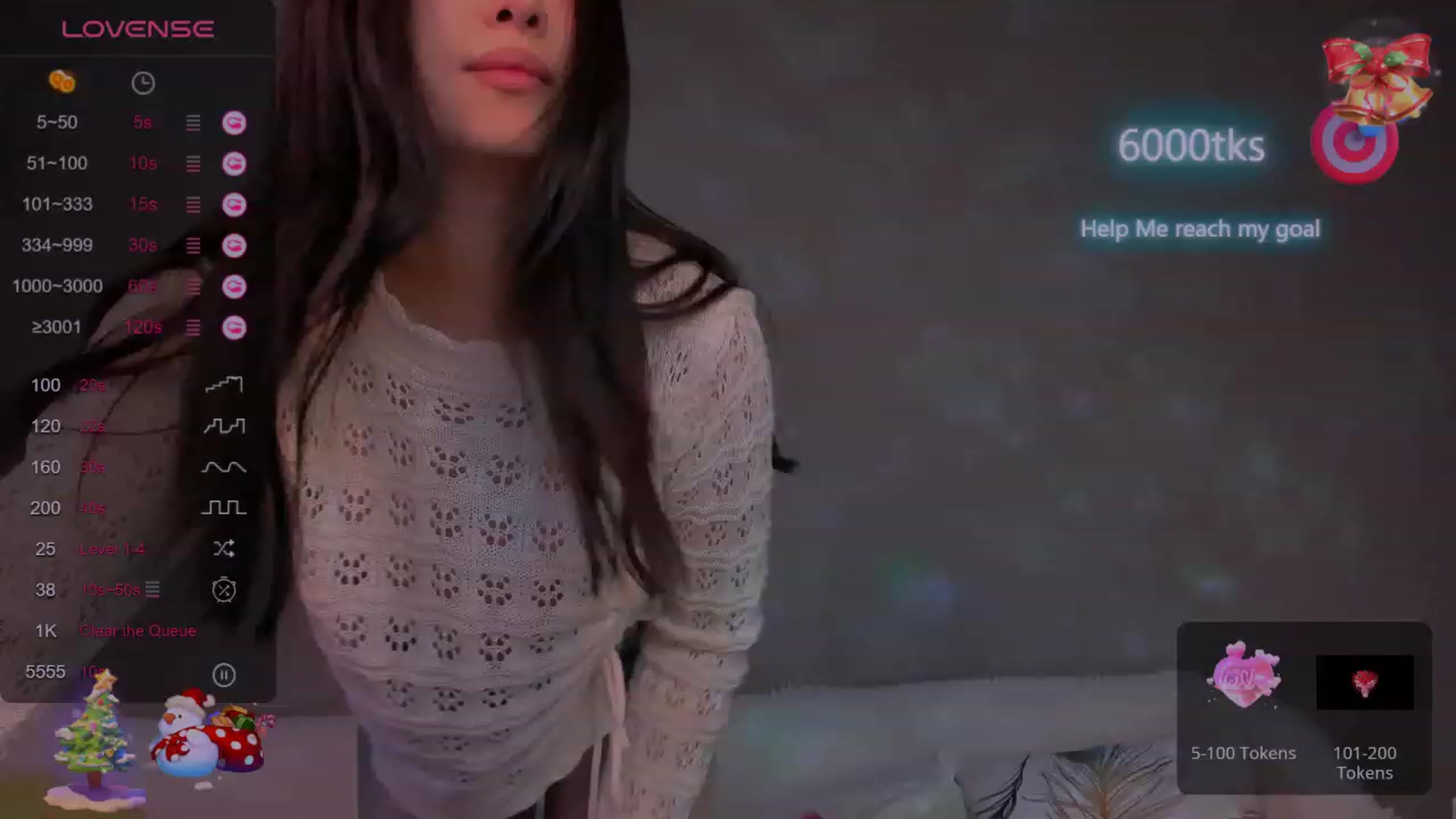 Gallery image thumbnail from FeralBerry66's myfreecams stream on, 12/13/2023, 06:44 image 9 of 20