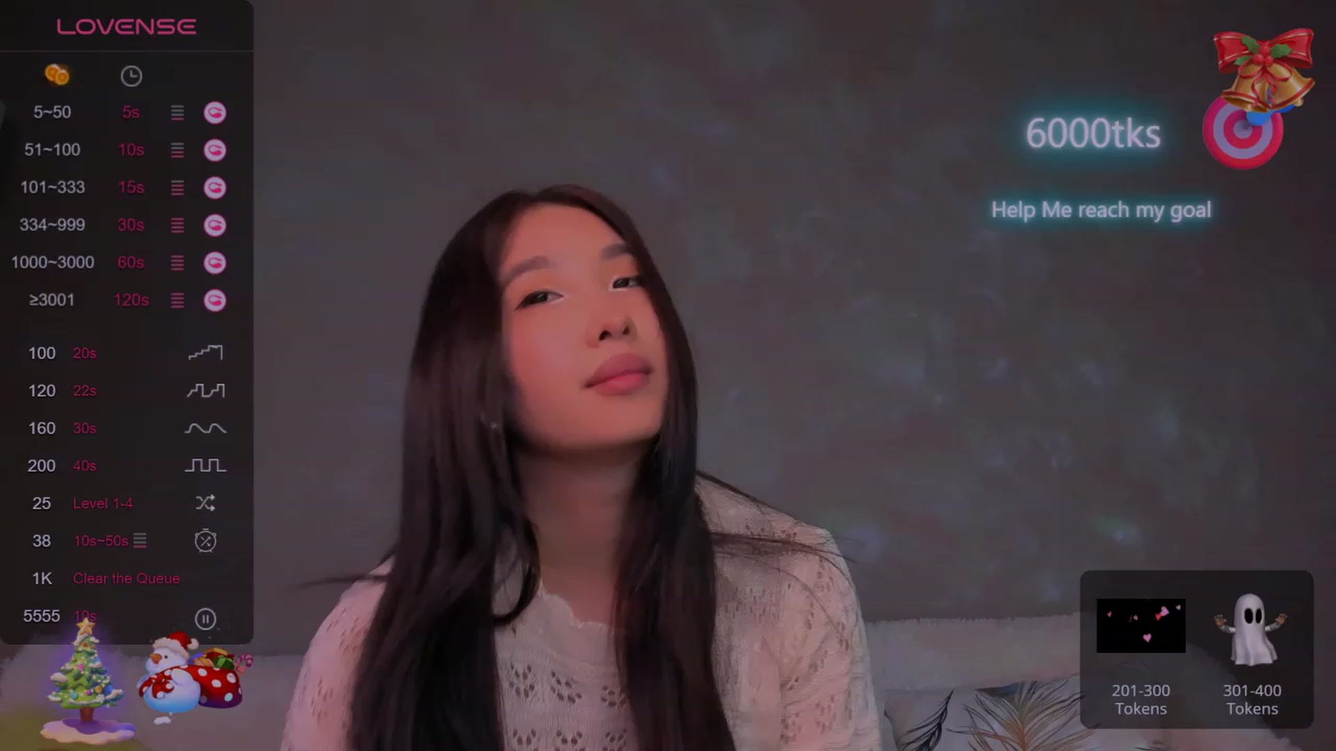 Gallery image thumbnail from FeralBerry66's myfreecams stream on, 12/13/2023, 06:44 image 20 of 20