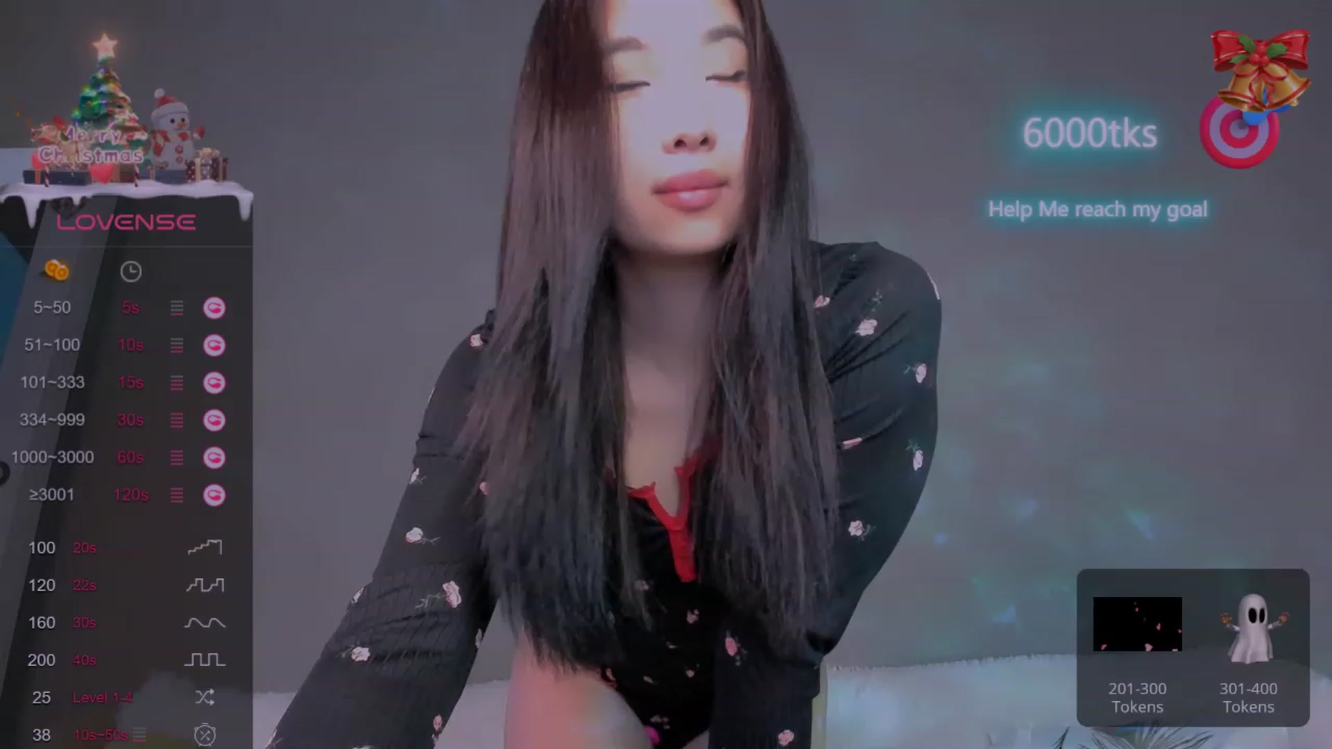 Gallery image thumbnail from FeralBerry66's myfreecams stream on, 12/14/2023, 09:15 image 5 of 20