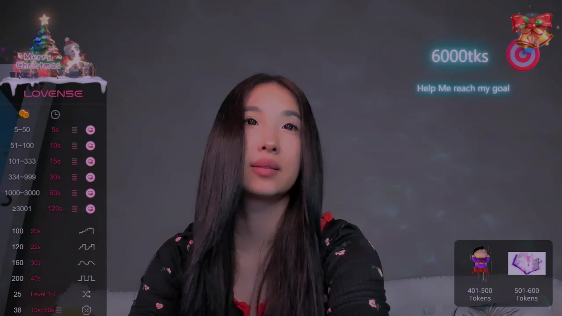 Gallery image thumbnail from FeralBerry66's myfreecams stream on, 12/14/2023, 09:15 image 6 of 20