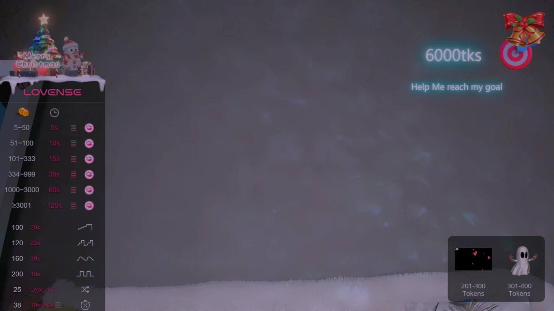 Gallery image thumbnail from FeralBerry66's myfreecams stream on, 12/14/2023, 09:15 image 4 of 20