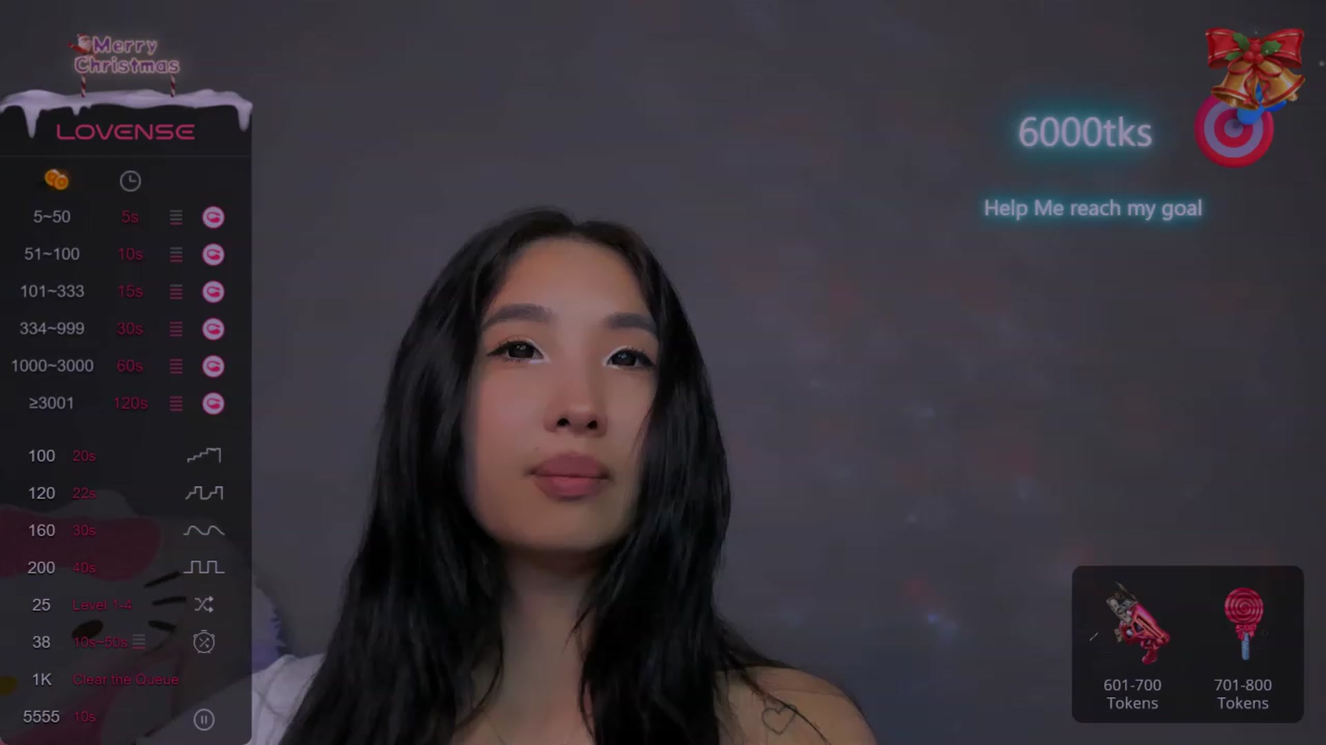 Gallery image thumbnail from FeralBerry66's myfreecams stream on, 12/21/2023, 09:45 image 13 of 20