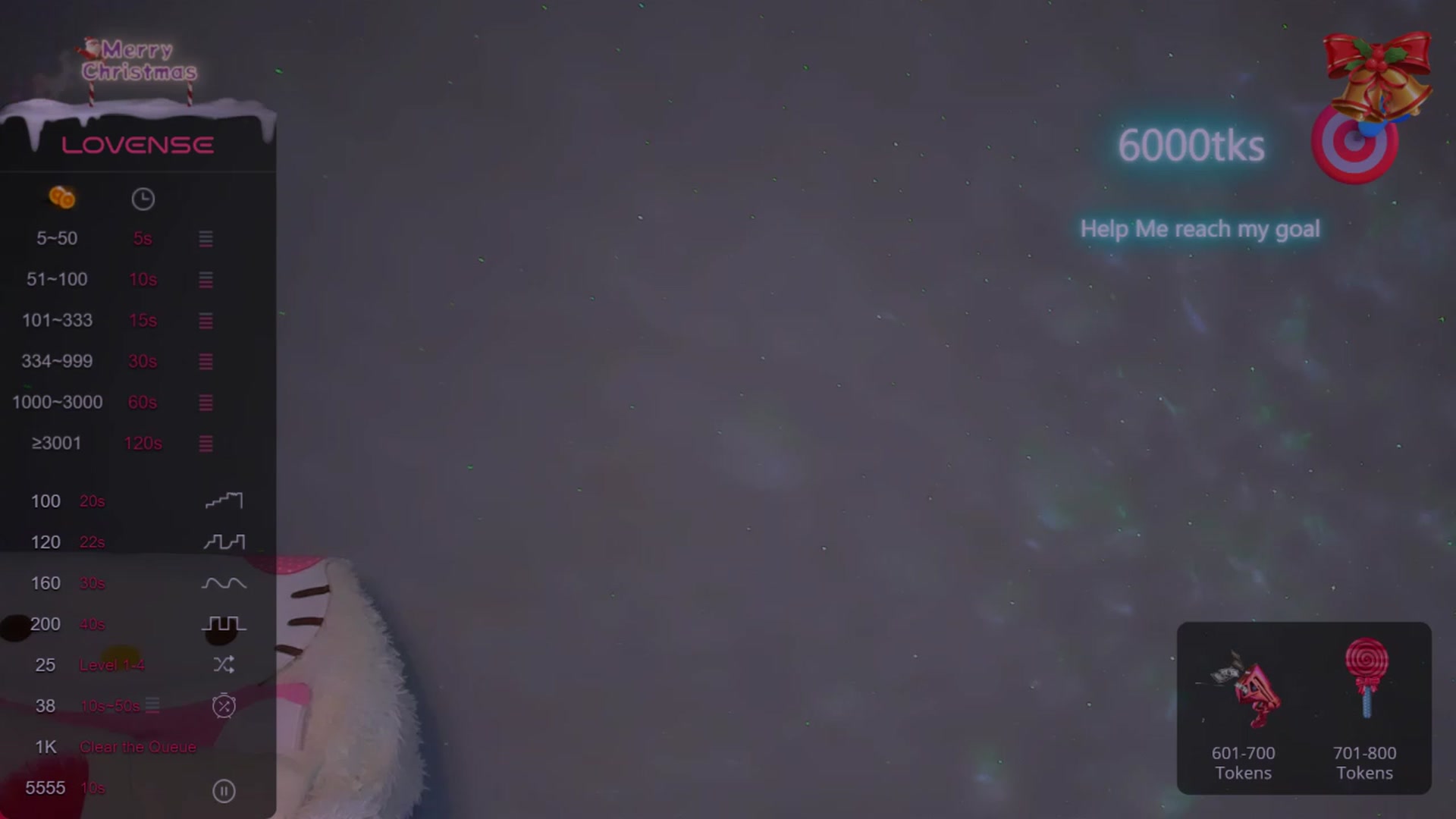 Gallery image thumbnail from FeralBerry66's myfreecams stream on, 12/22/2023, 07:02 image 11 of 20