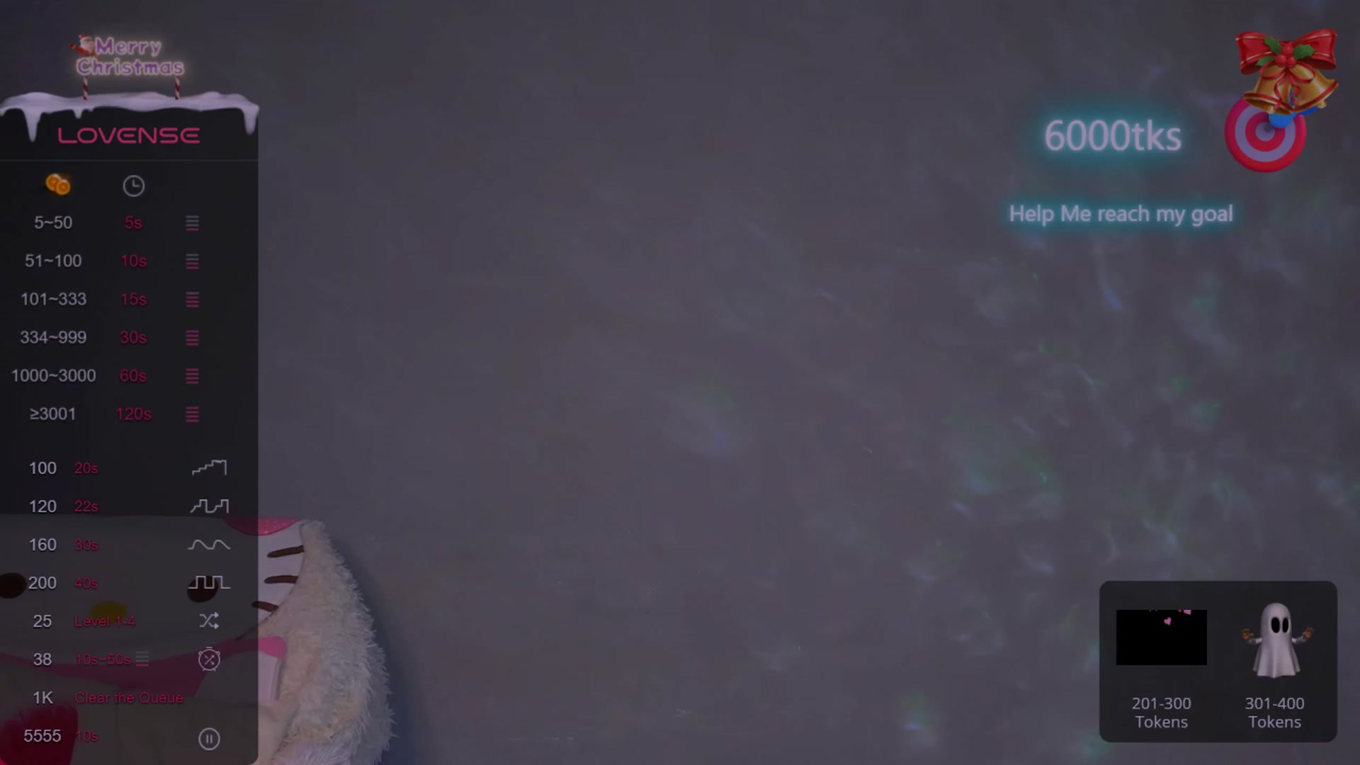 Gallery image thumbnail from FeralBerry66's myfreecams stream on, 12/22/2023, 07:02 image 8 of 20