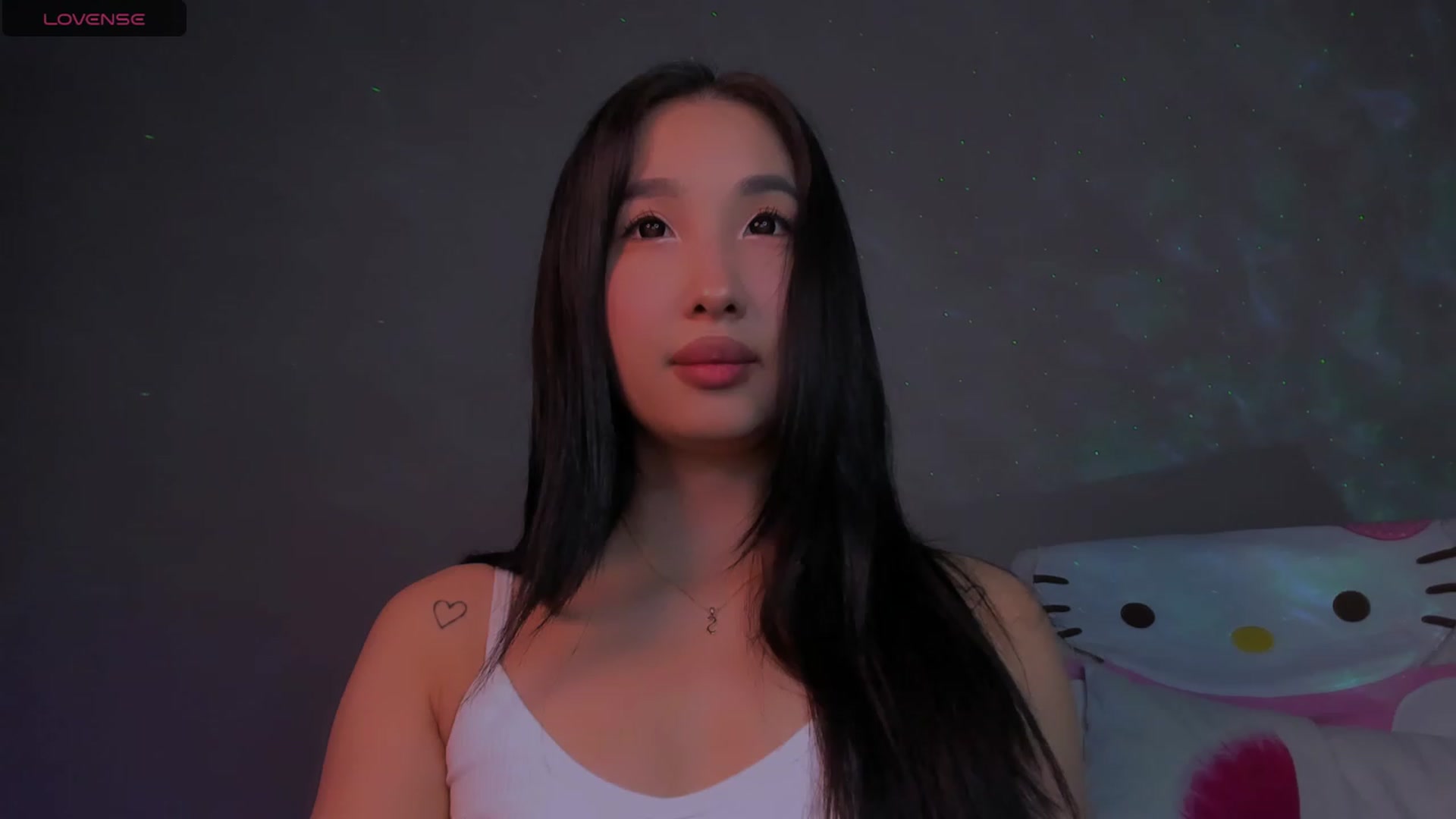 Gallery image thumbnail from FeralBerry66's myfreecams stream on, 12/22/2023, 07:16 image 1 of 20