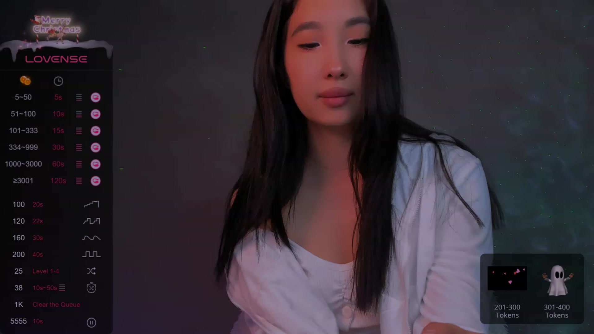 Gallery image thumbnail from FeralBerry66's myfreecams stream on, 12/22/2023, 09:08 image 15 of 20