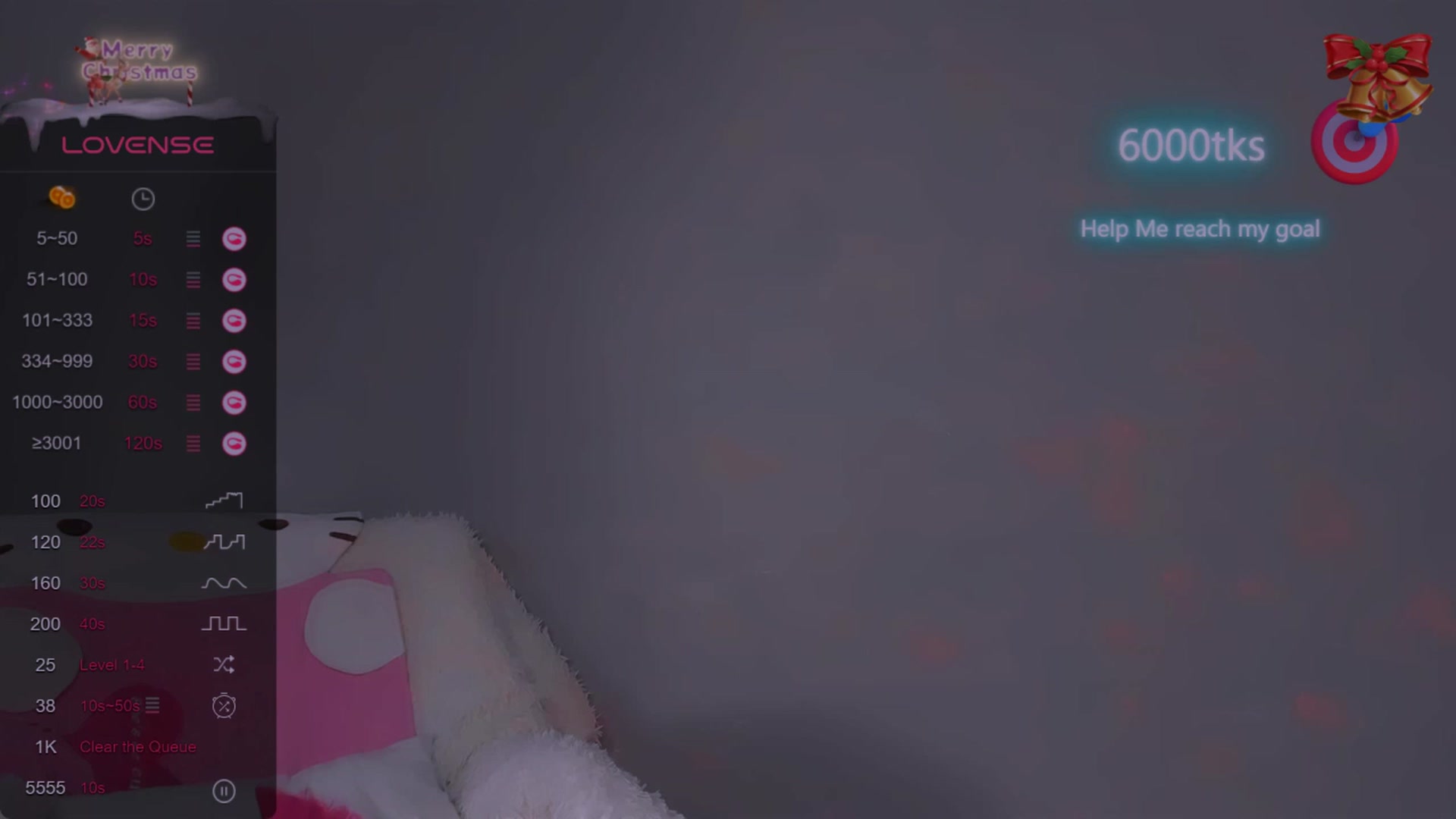 Gallery image thumbnail from FeralBerry66's myfreecams stream on, 12/23/2023, 07:07 image 3 of 20