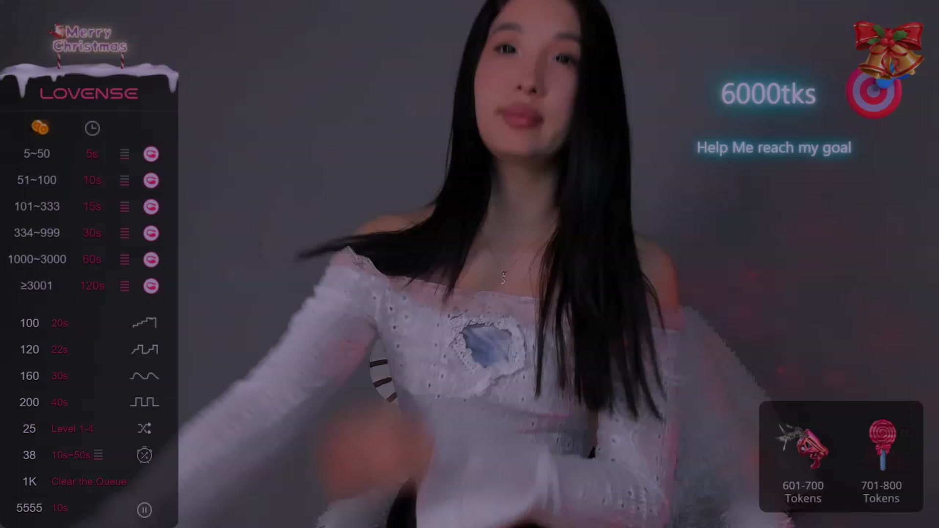Gallery image thumbnail from FeralBerry66's myfreecams stream on, 12/23/2023, 07:07 image 17 of 20