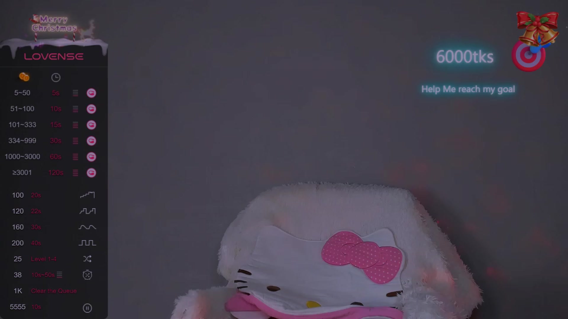 Gallery image thumbnail from FeralBerry66's myfreecams stream on, 12/23/2023, 07:49 image 3 of 20