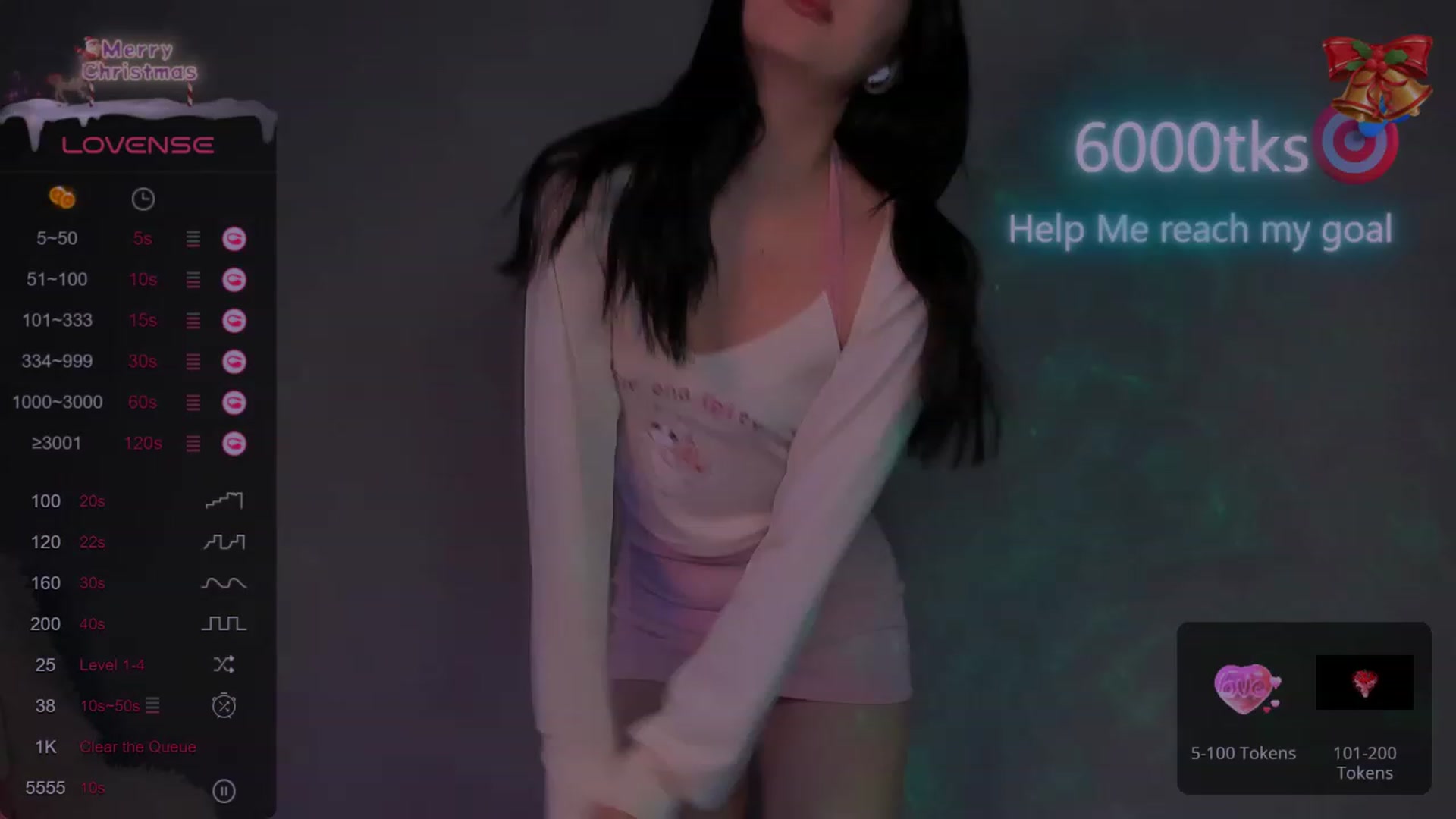 Gallery image thumbnail from FeralBerry66's myfreecams stream on, 12/27/2023, 05:45 image 16 of 20