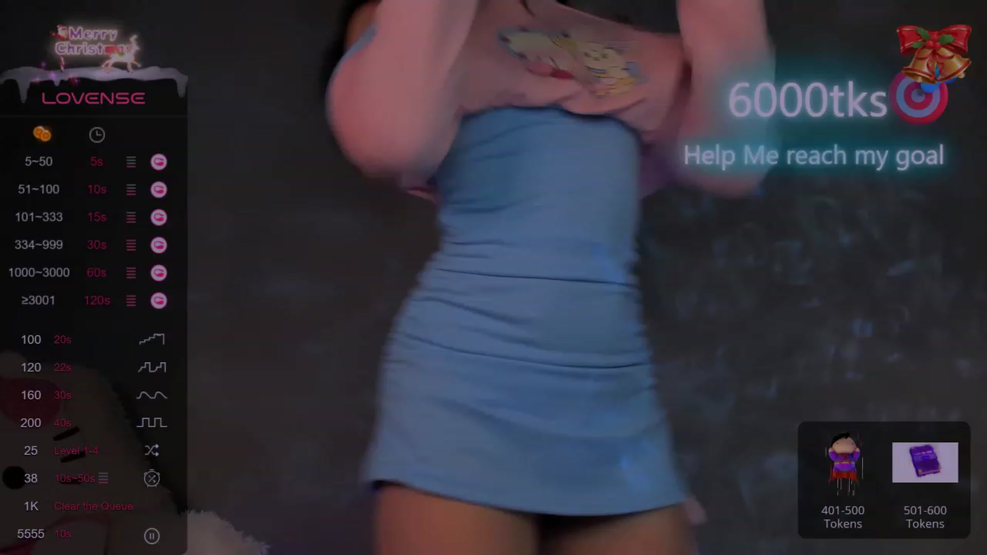 Gallery image thumbnail from FeralBerry66's myfreecams stream on, 12/27/2023, 06:23 image 11 of 20