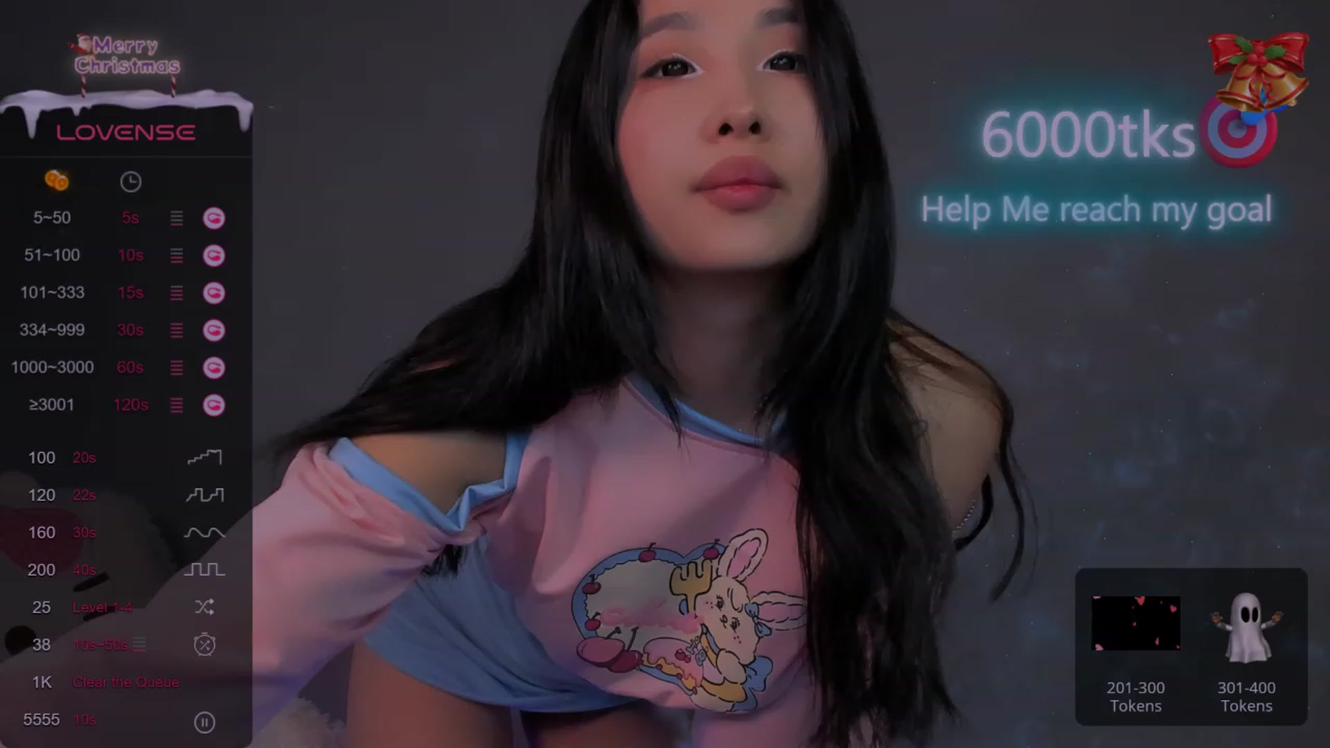 Gallery image thumbnail from FeralBerry66's myfreecams stream on, 12/27/2023, 06:23 image 18 of 20