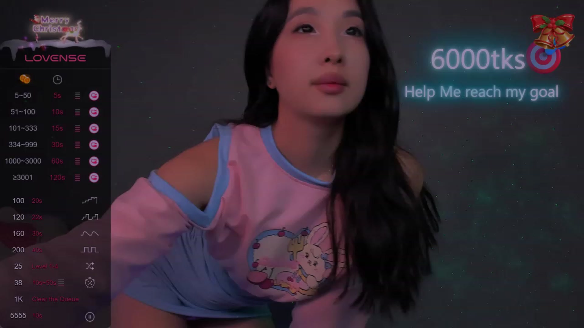 Gallery image thumbnail from FeralBerry66's myfreecams stream on, 12/27/2023, 06:23 image 3 of 20