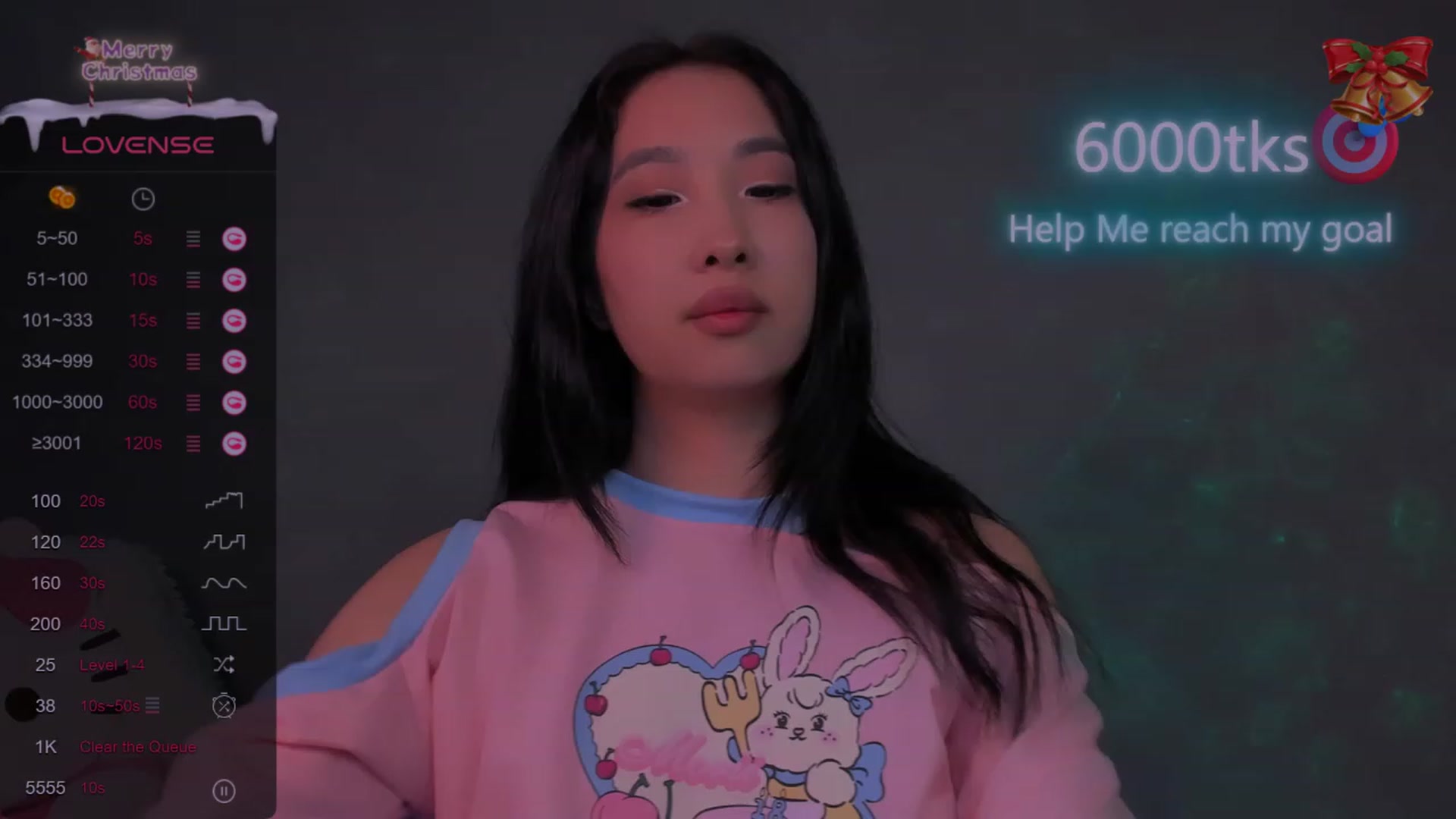 Gallery image thumbnail from FeralBerry66's myfreecams stream on, 12/27/2023, 06:23 image 17 of 20