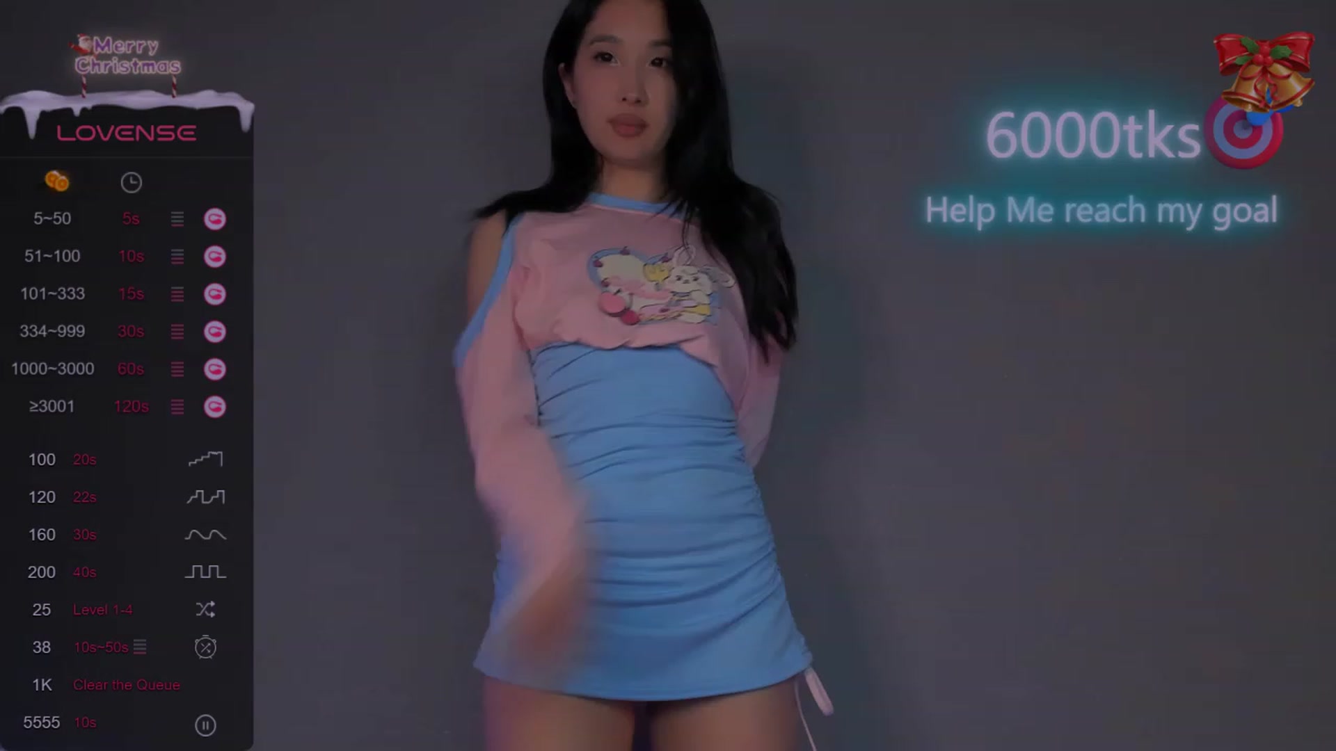 Gallery image thumbnail from FeralBerry66's myfreecams stream on, 12/27/2023, 07:52 image 1 of 20